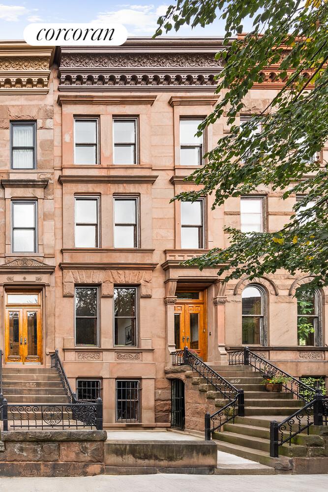 #16 photo, 657 10TH Street, ブルックリン区 Park Slope , NY 11215