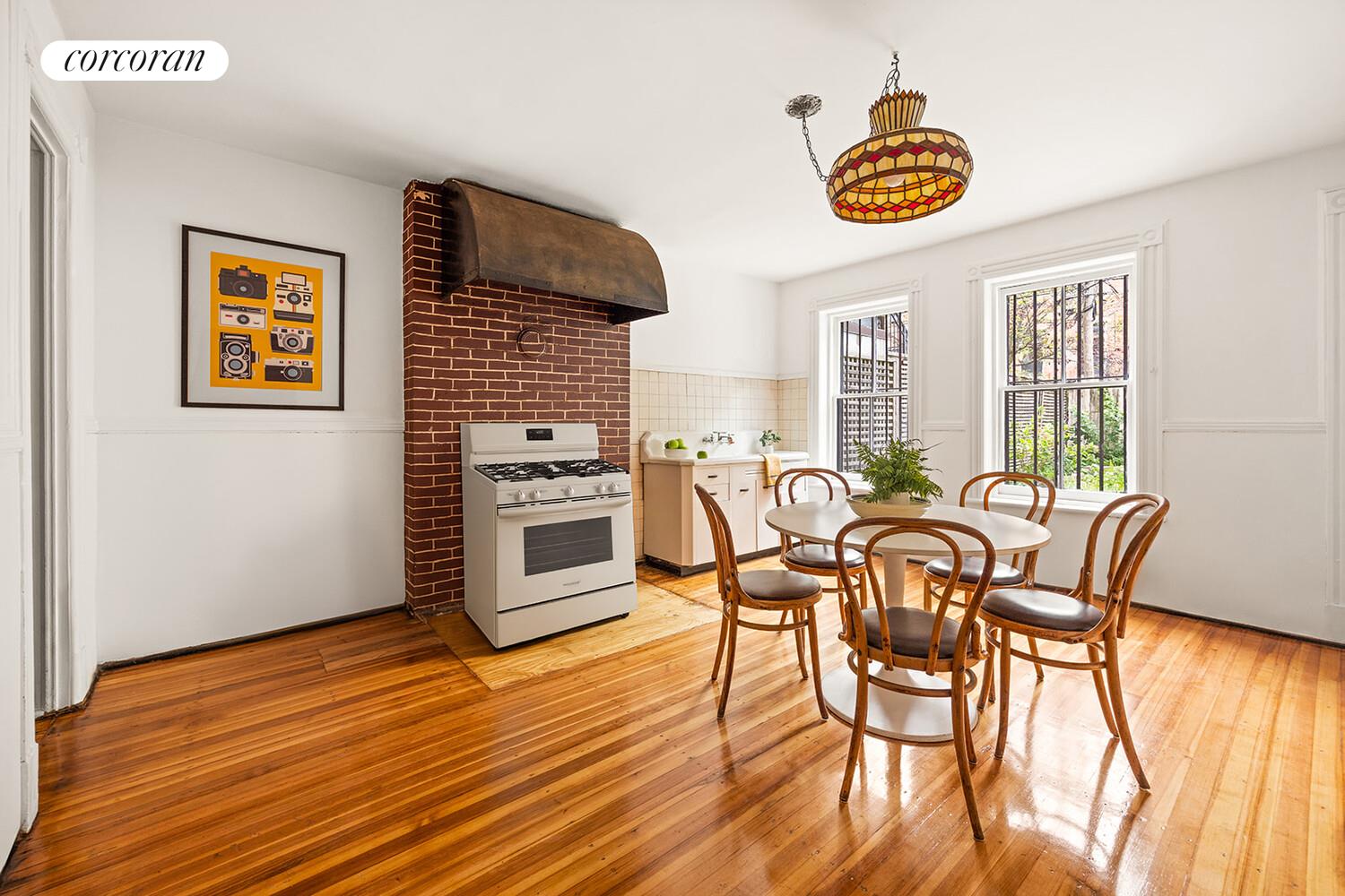 #6 photo, 657 10TH Street, ブルックリン区 Park Slope , NY 11215