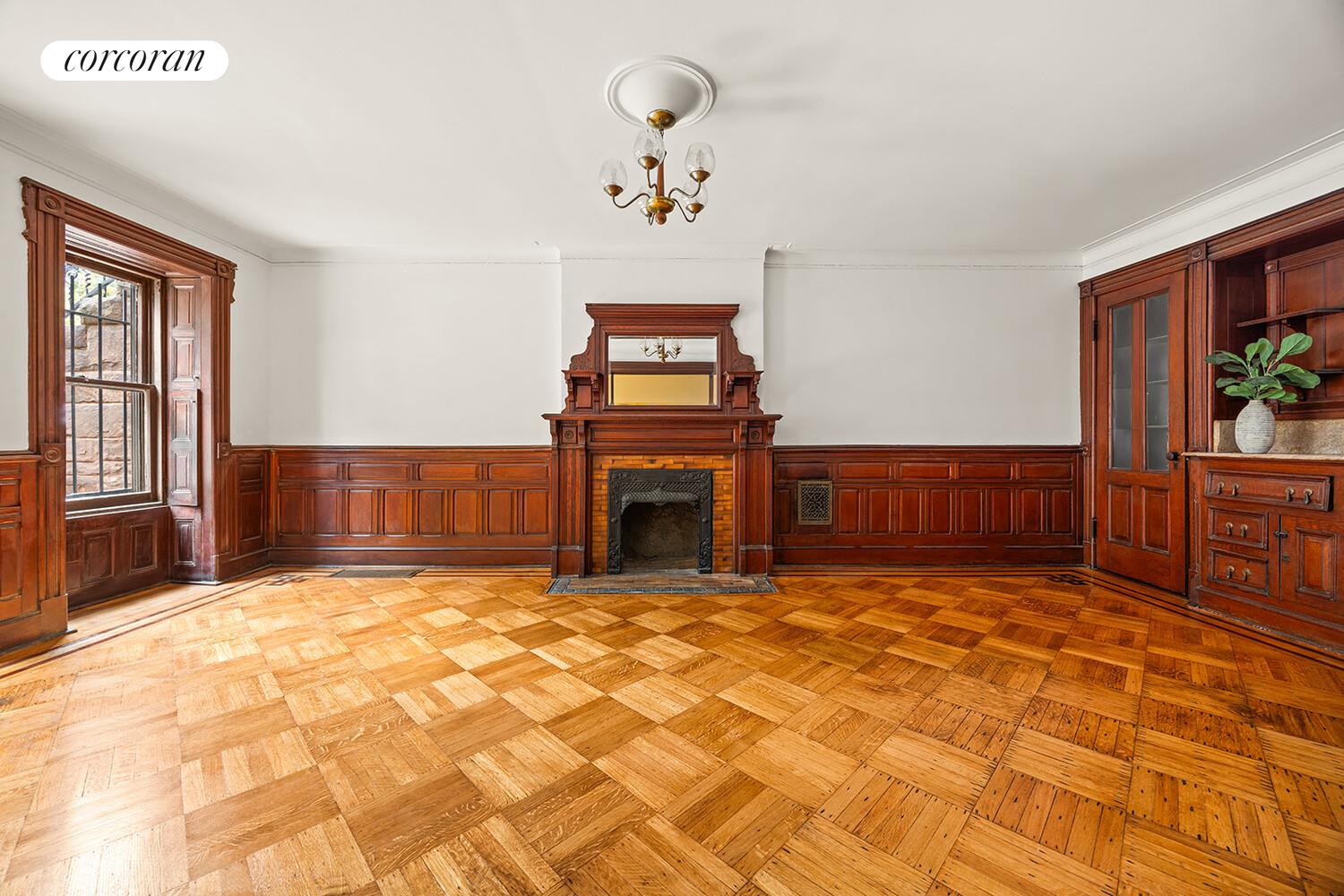 #7 photo, 657 10TH Street, ブルックリン区 Park Slope , NY 11215