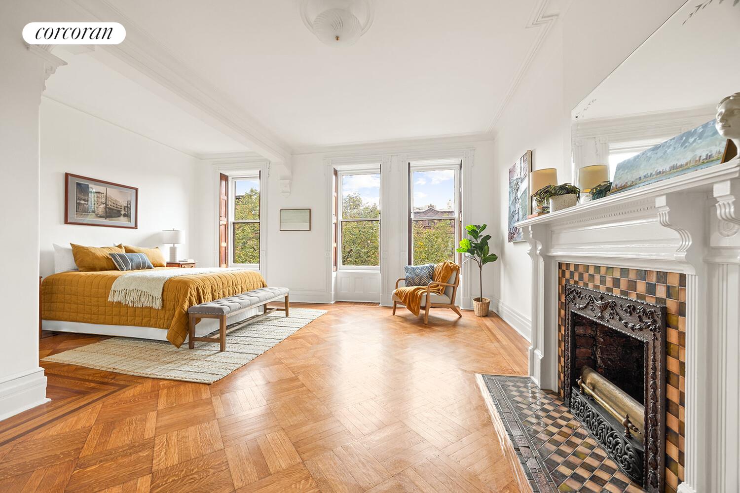 #8 photo, 657 10TH Street, ブルックリン区 Park Slope , NY 11215