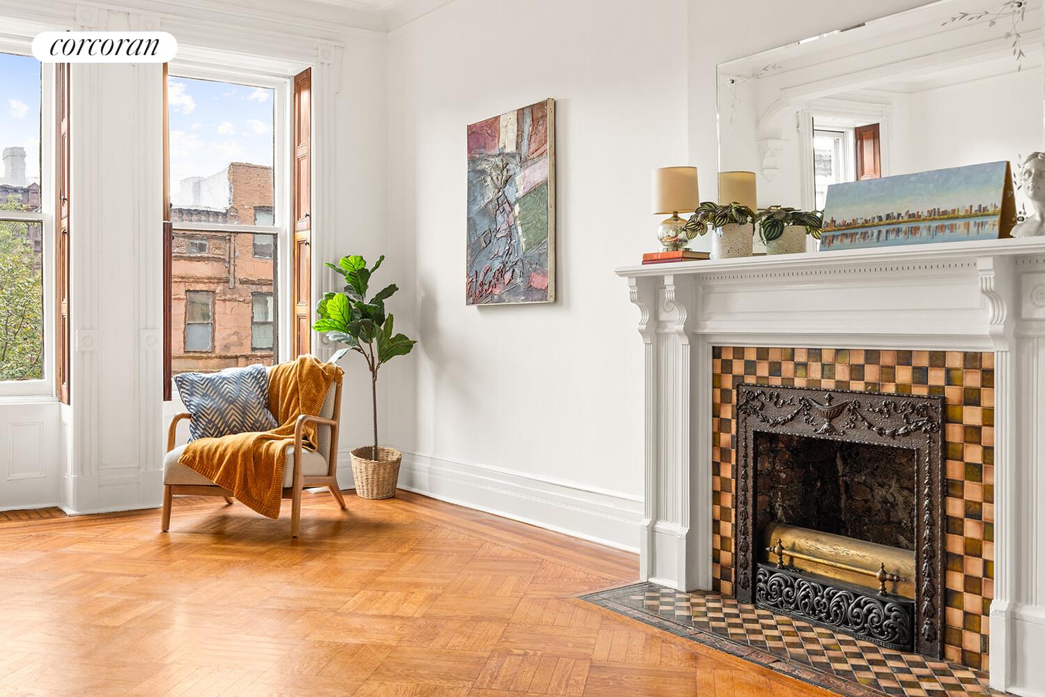 #9 photo, 657 10TH Street, ブルックリン区 Park Slope , NY 11215