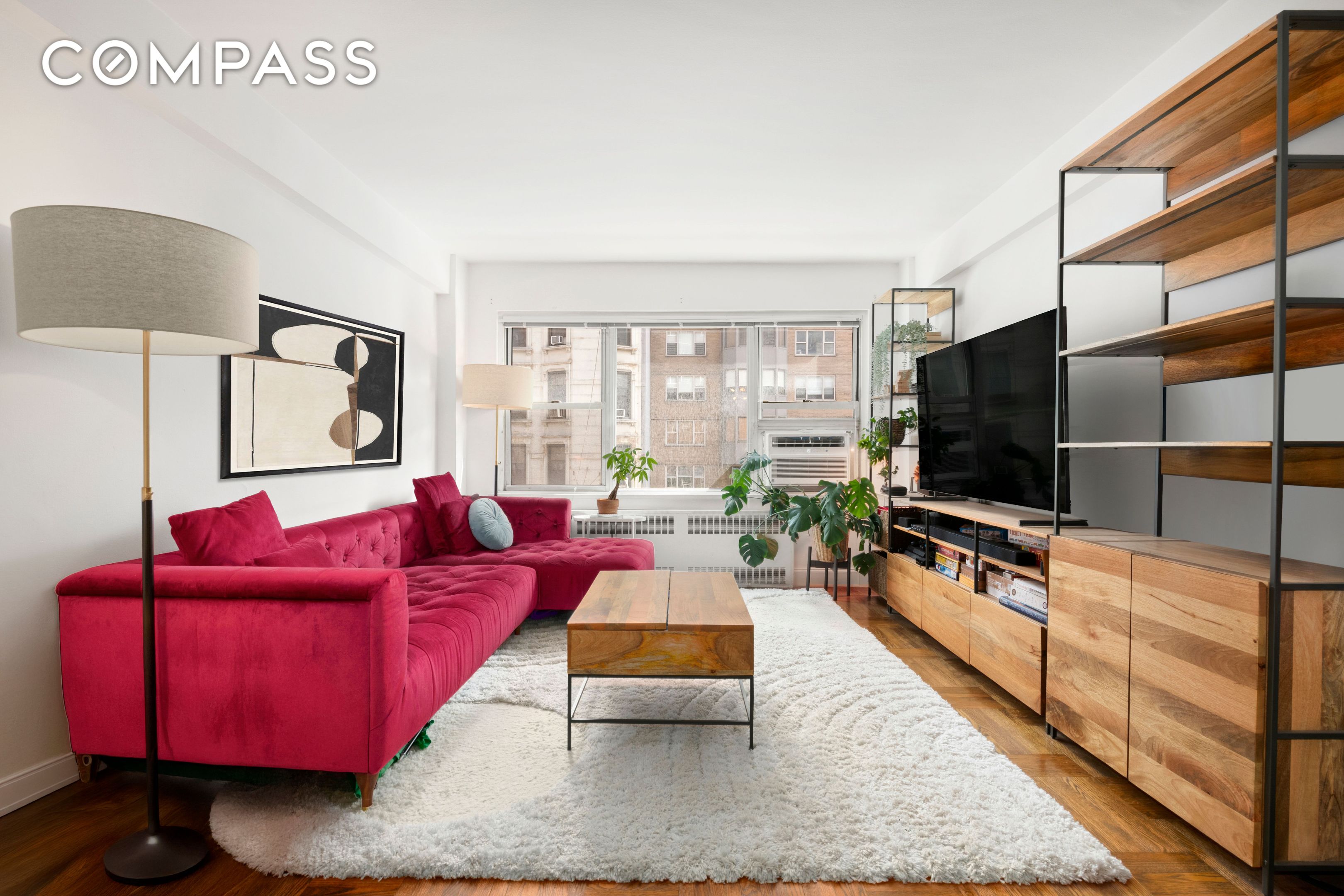 #1 photo, New York City, Murray Hill , NY 10016