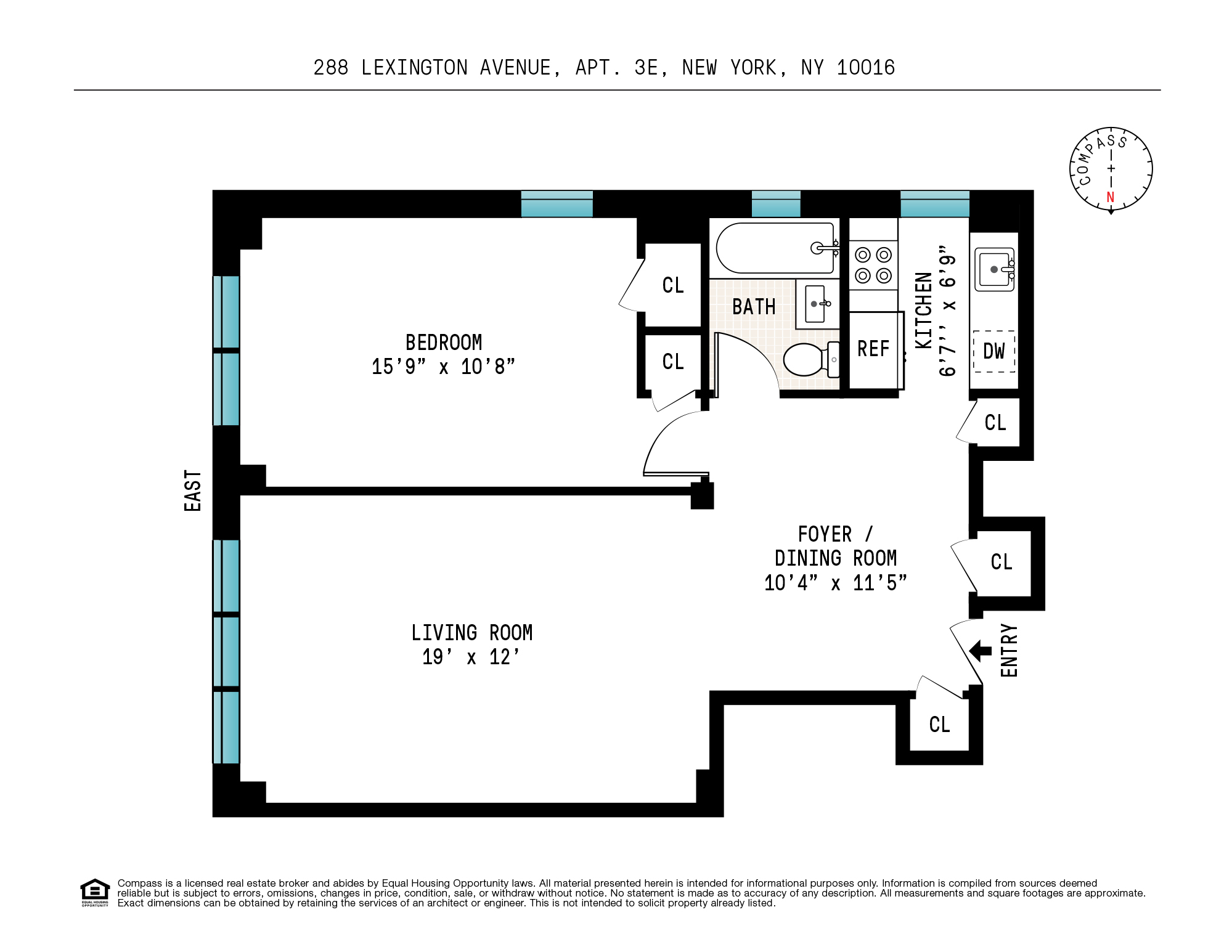 #2 photo, New York City, Murray Hill , NY 10016