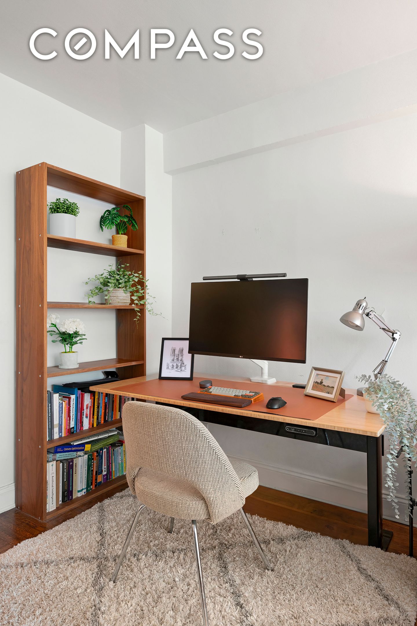 #3 photo, New York City, Murray Hill , NY 10016