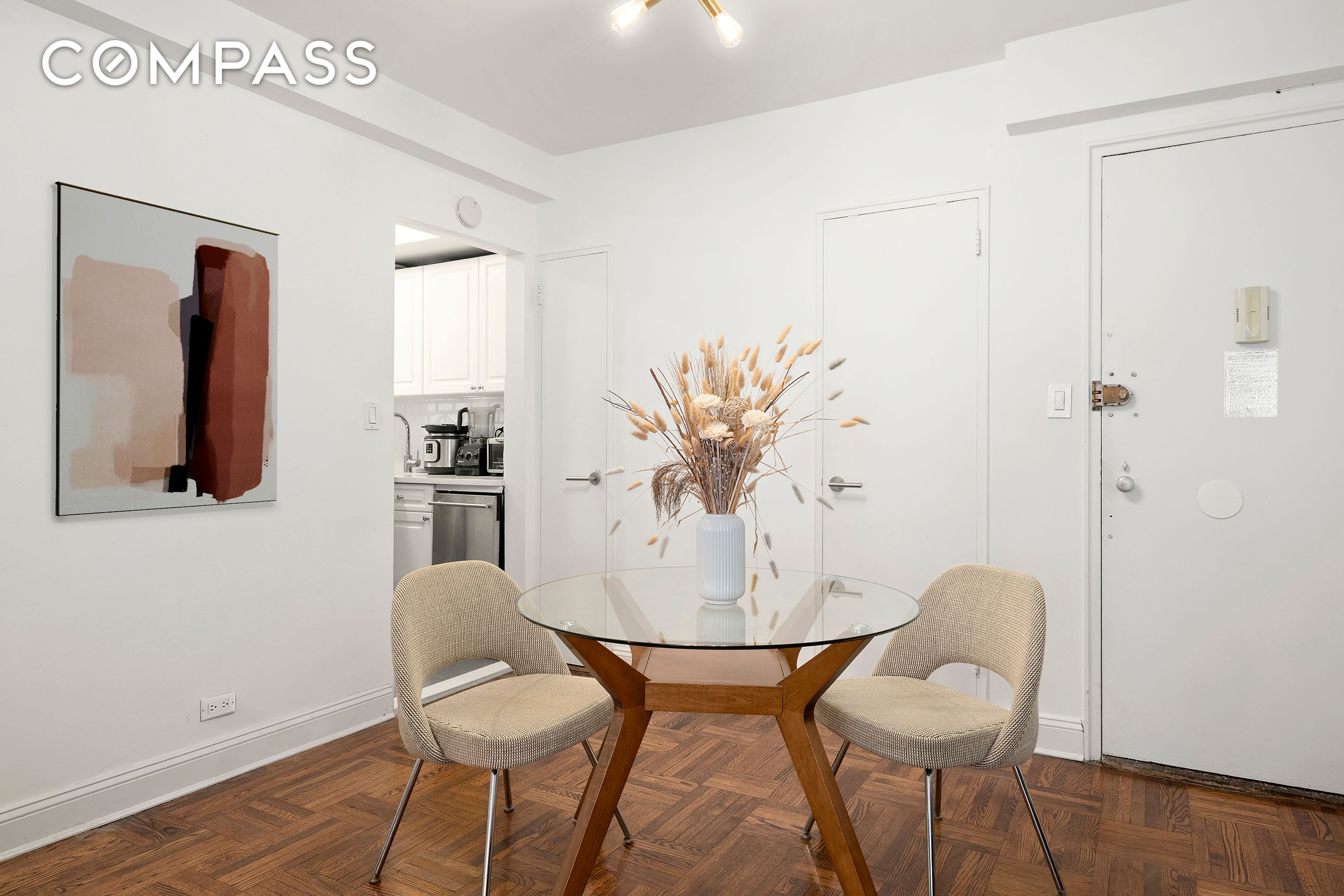 #4 photo, New York City, Murray Hill , NY 10016