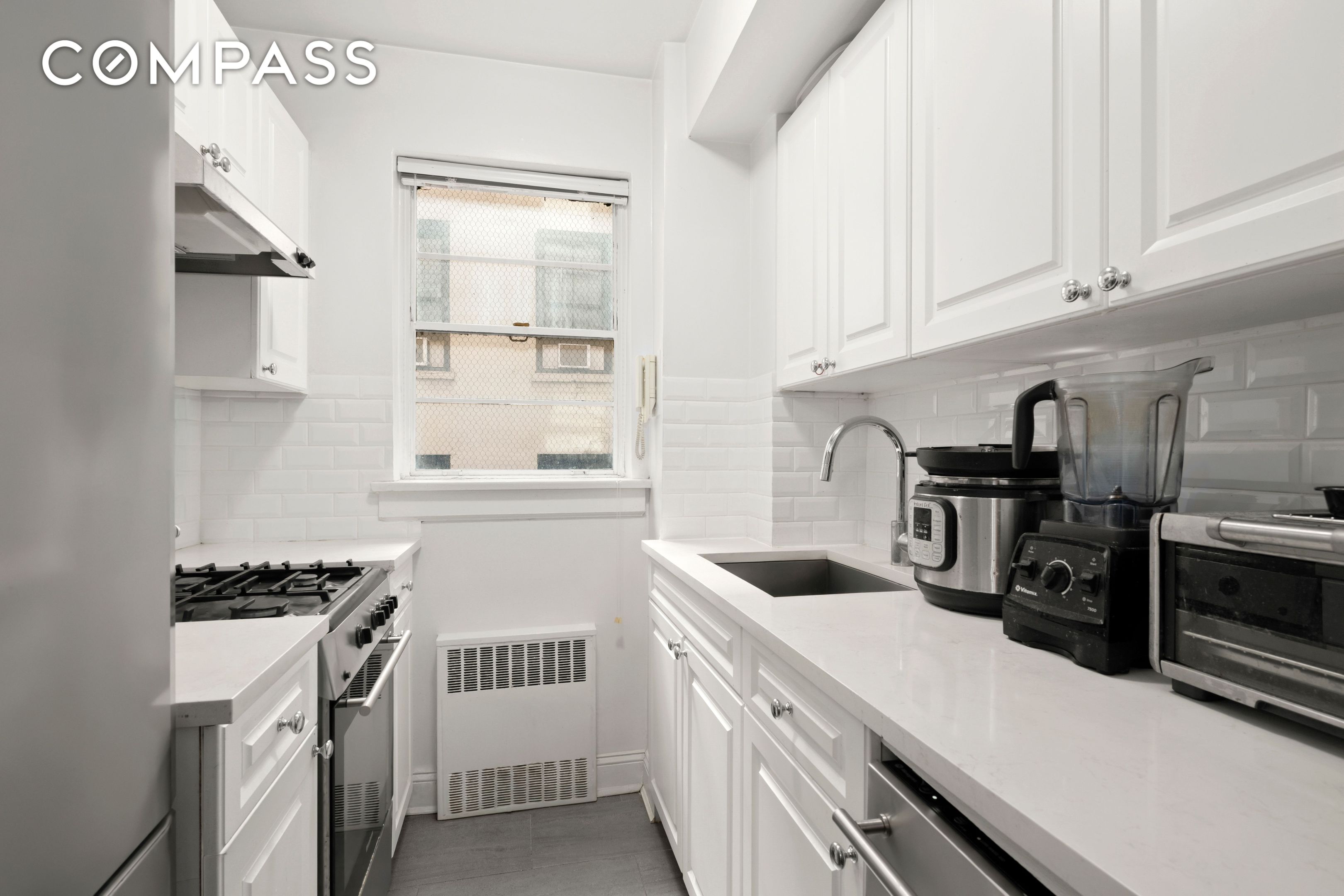 #5 photo, New York City, Murray Hill , NY 10016