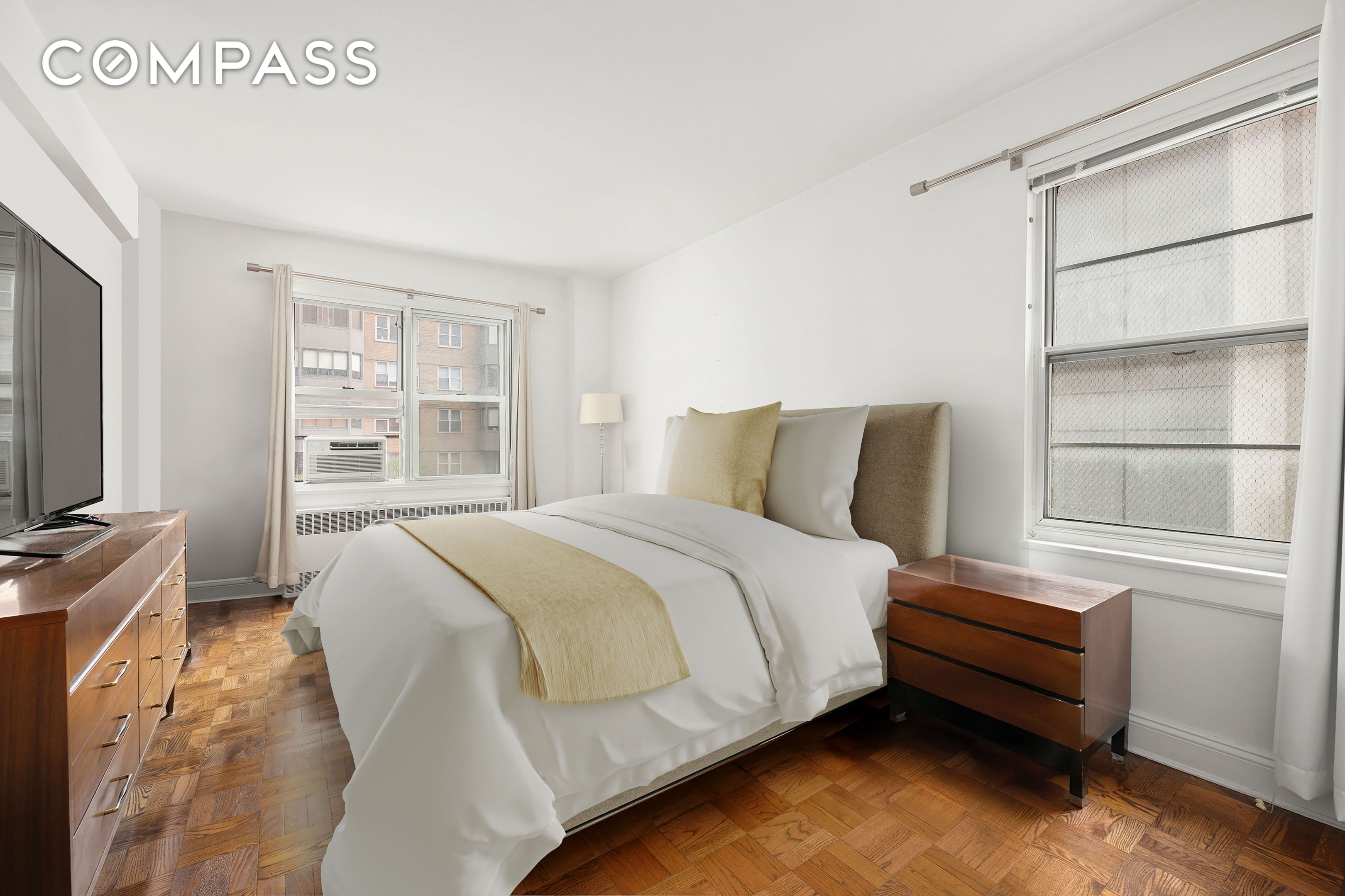 #6 photo, New York City, Murray Hill , NY 10016