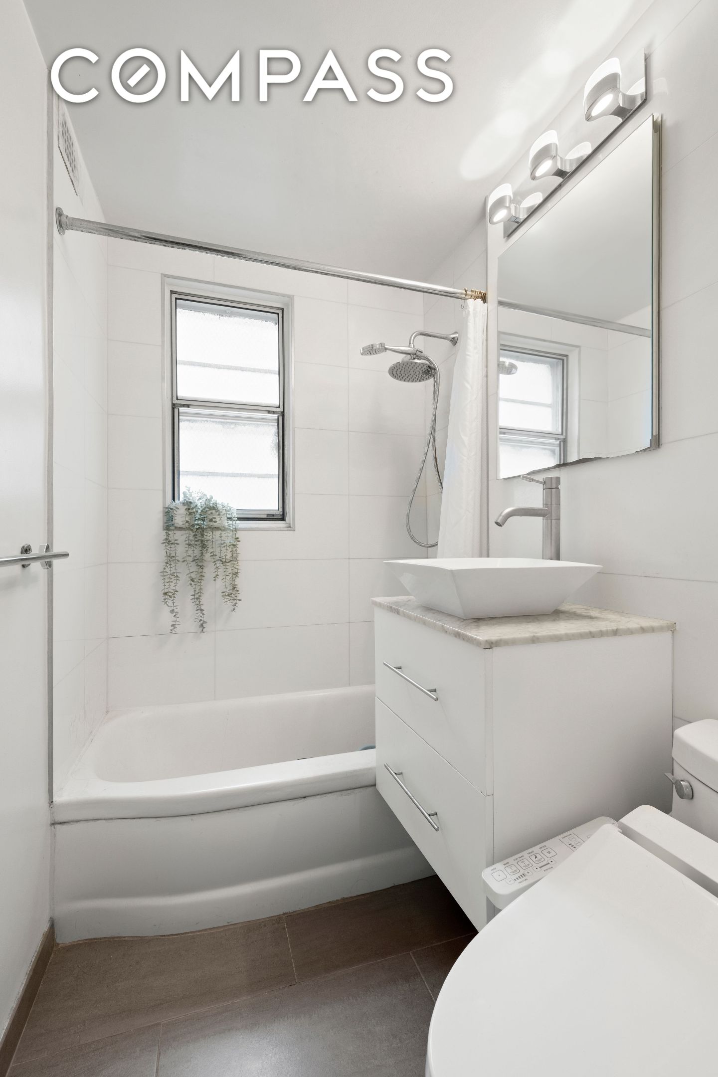 #7 photo, New York City, Murray Hill , NY 10016