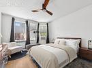 140 E 2nd Street #5F 布鲁克林 Windsor Terrace, NY