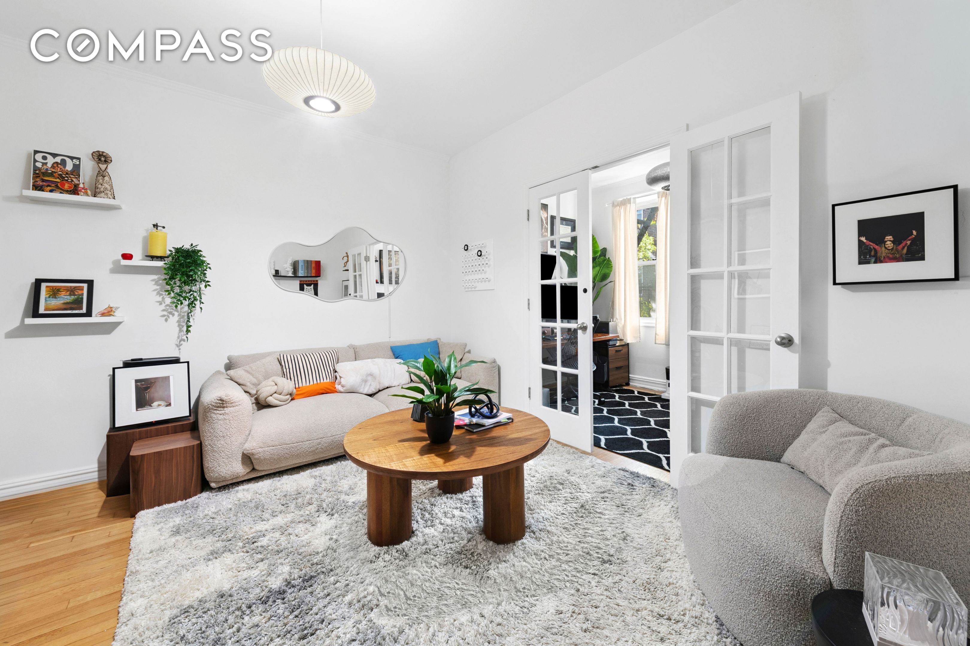 #4 photo, 140 E 2nd Street, ブルックリン区 Windsor Terrace , NY 11218