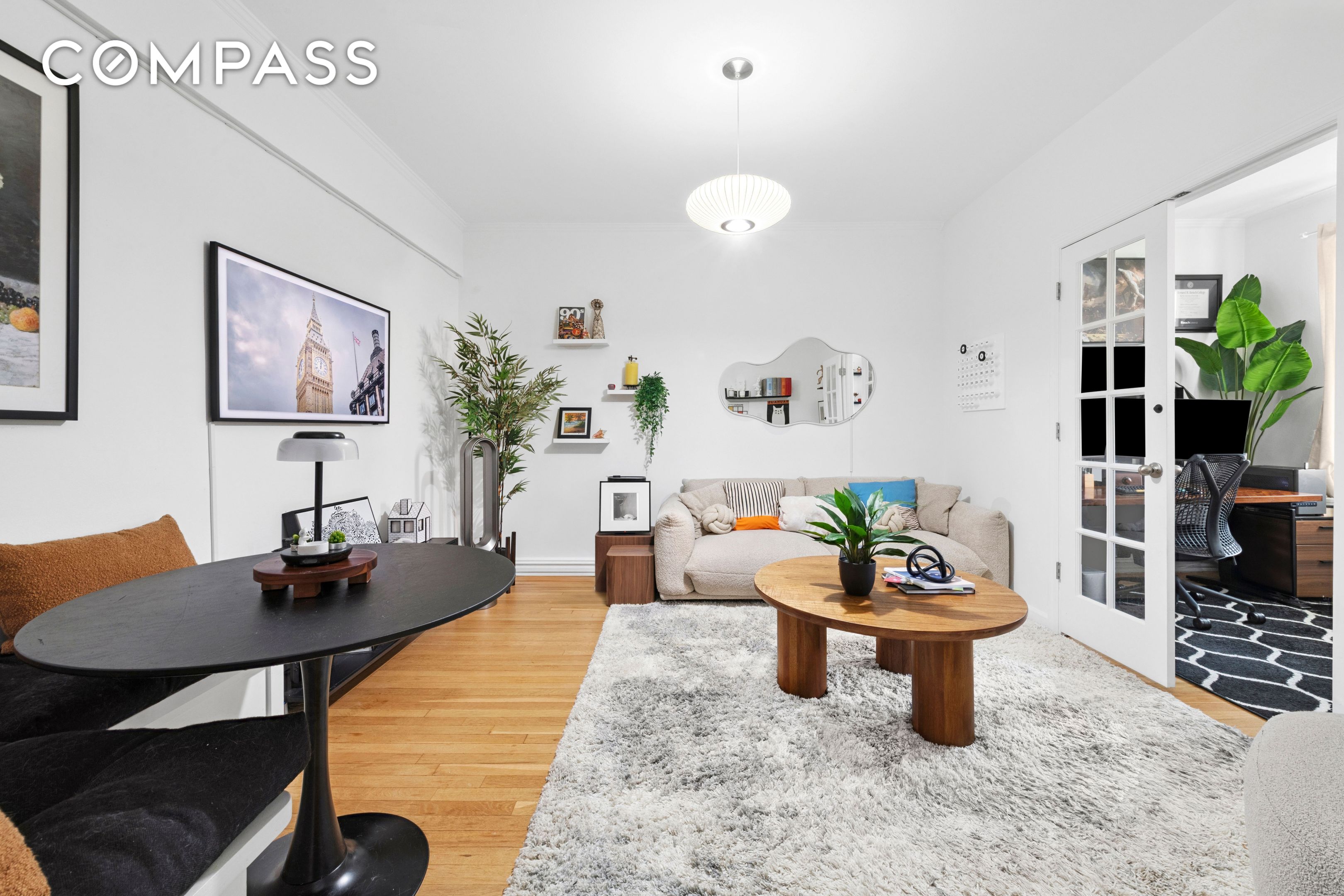 #5 photo, 140 E 2nd Street, ブルックリン区 Windsor Terrace , NY 11218