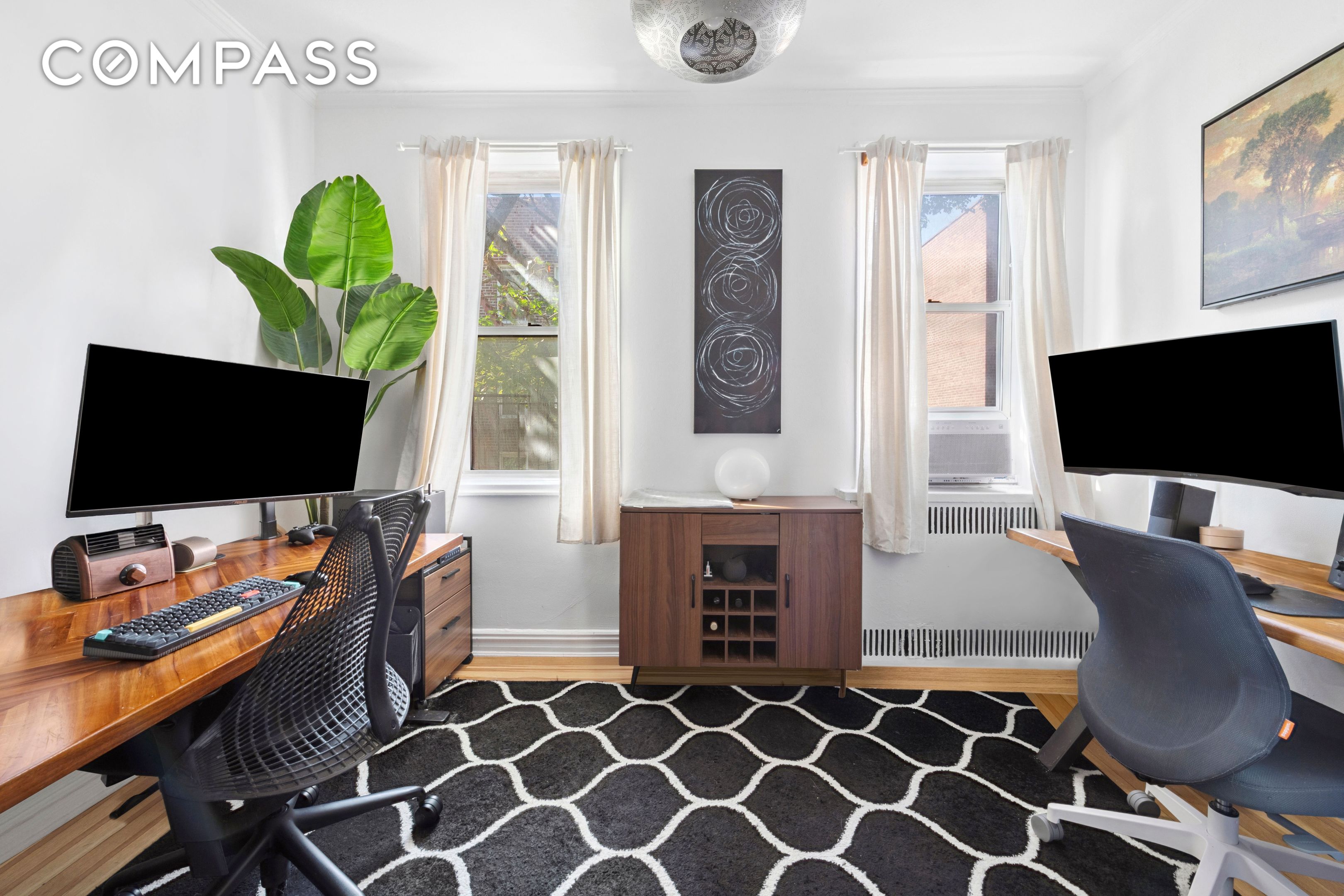 #6 photo, 140 E 2nd Street, ブルックリン区 Windsor Terrace , NY 11218