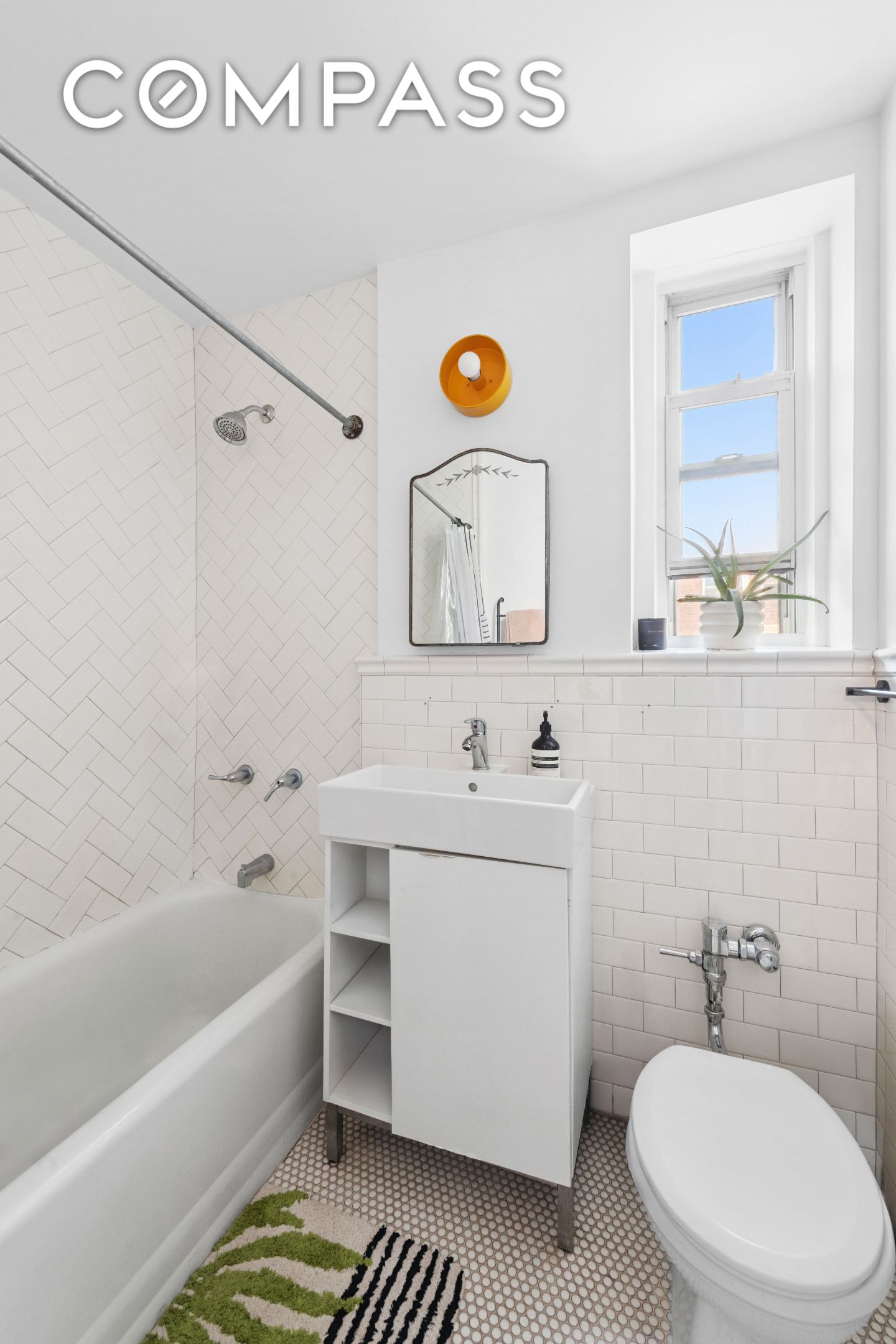 #7 photo, 140 E 2nd Street, ブルックリン区 Windsor Terrace , NY 11218