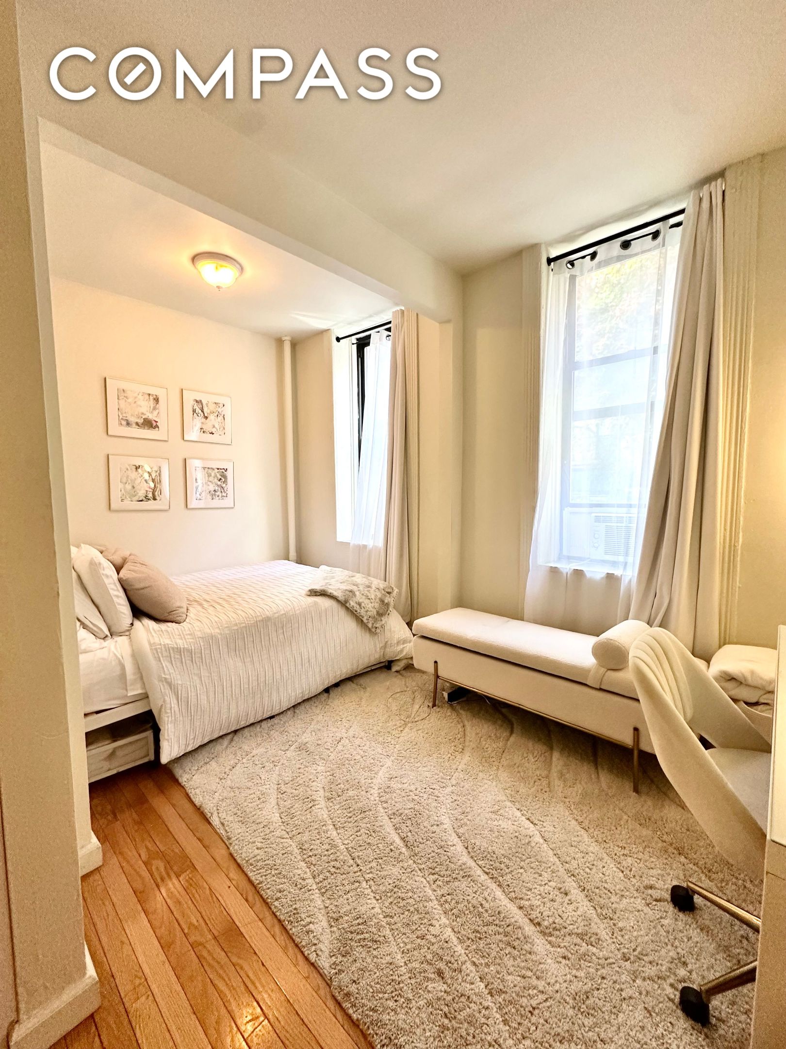 #1 photo, New York City, SoHo , NY 10012