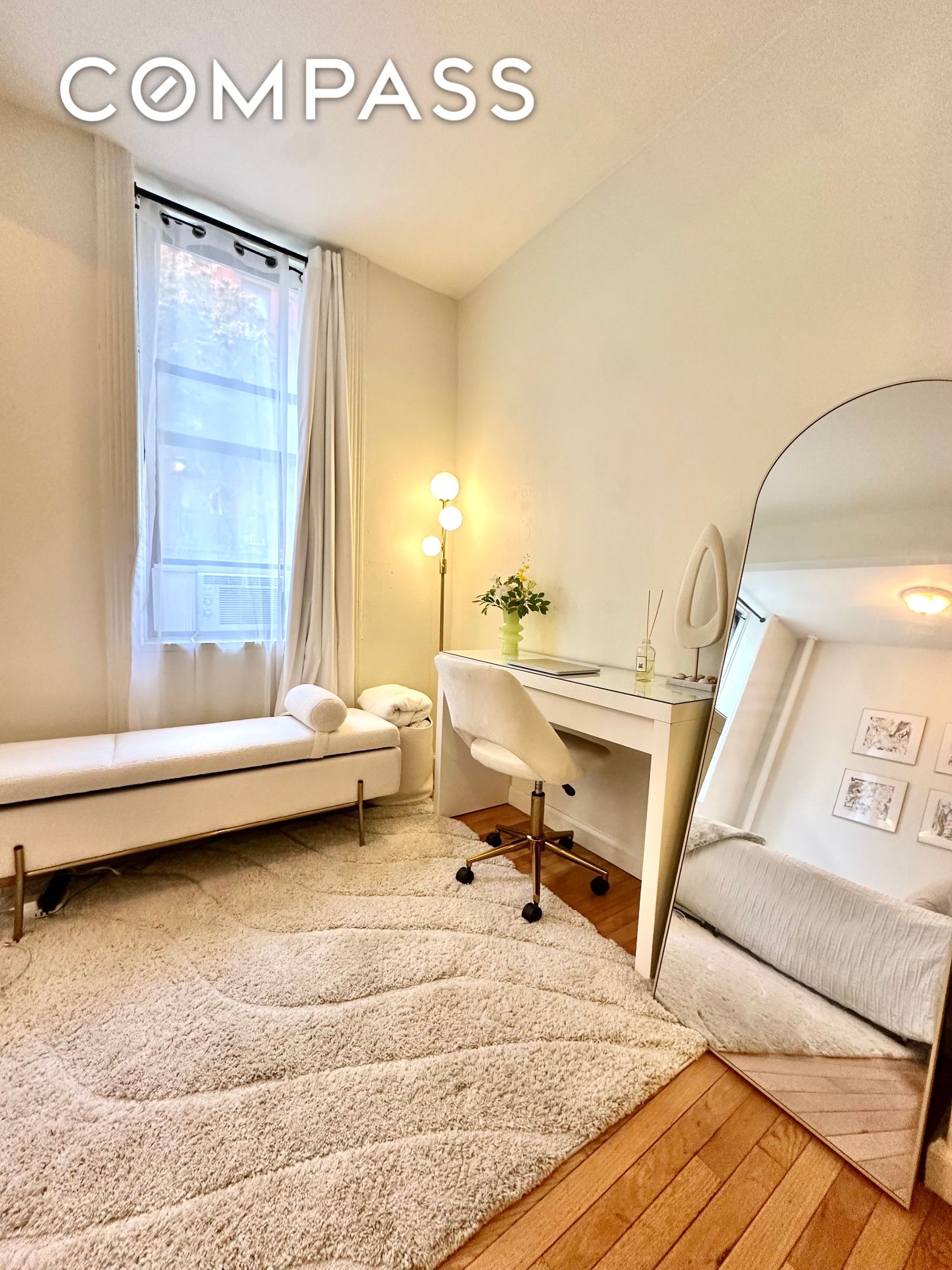 #2 photo, New York City, SoHo , NY 10012