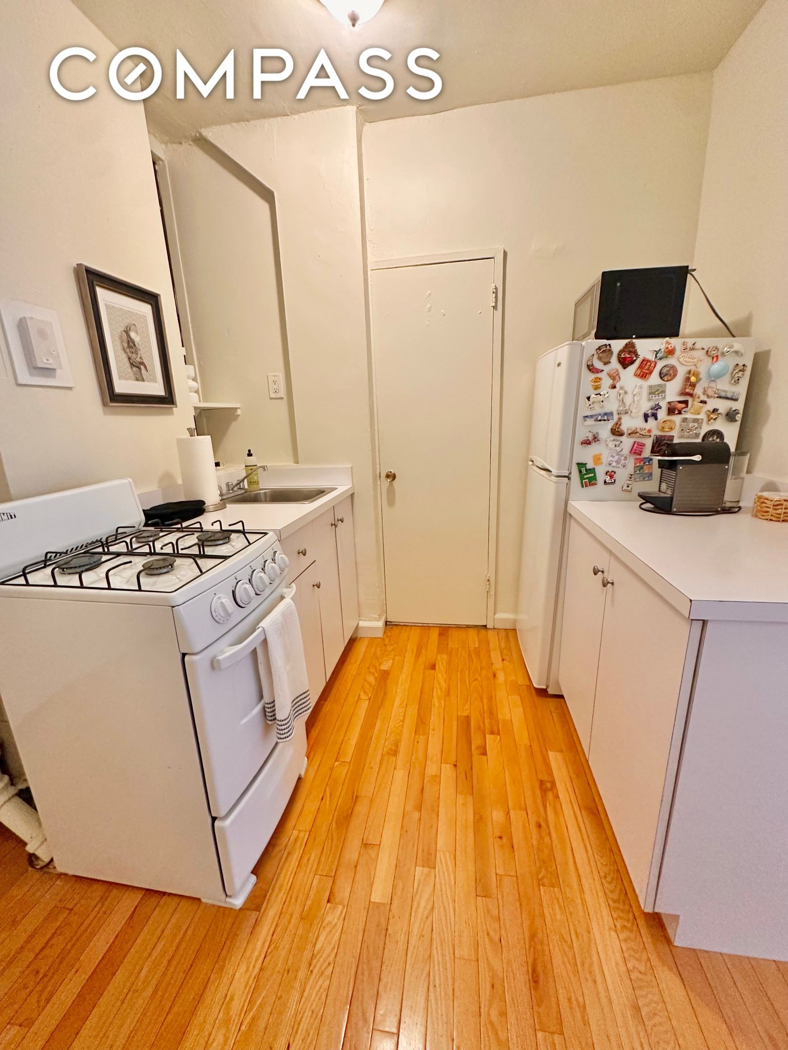 #4 photo, New York City, SoHo , NY 10012