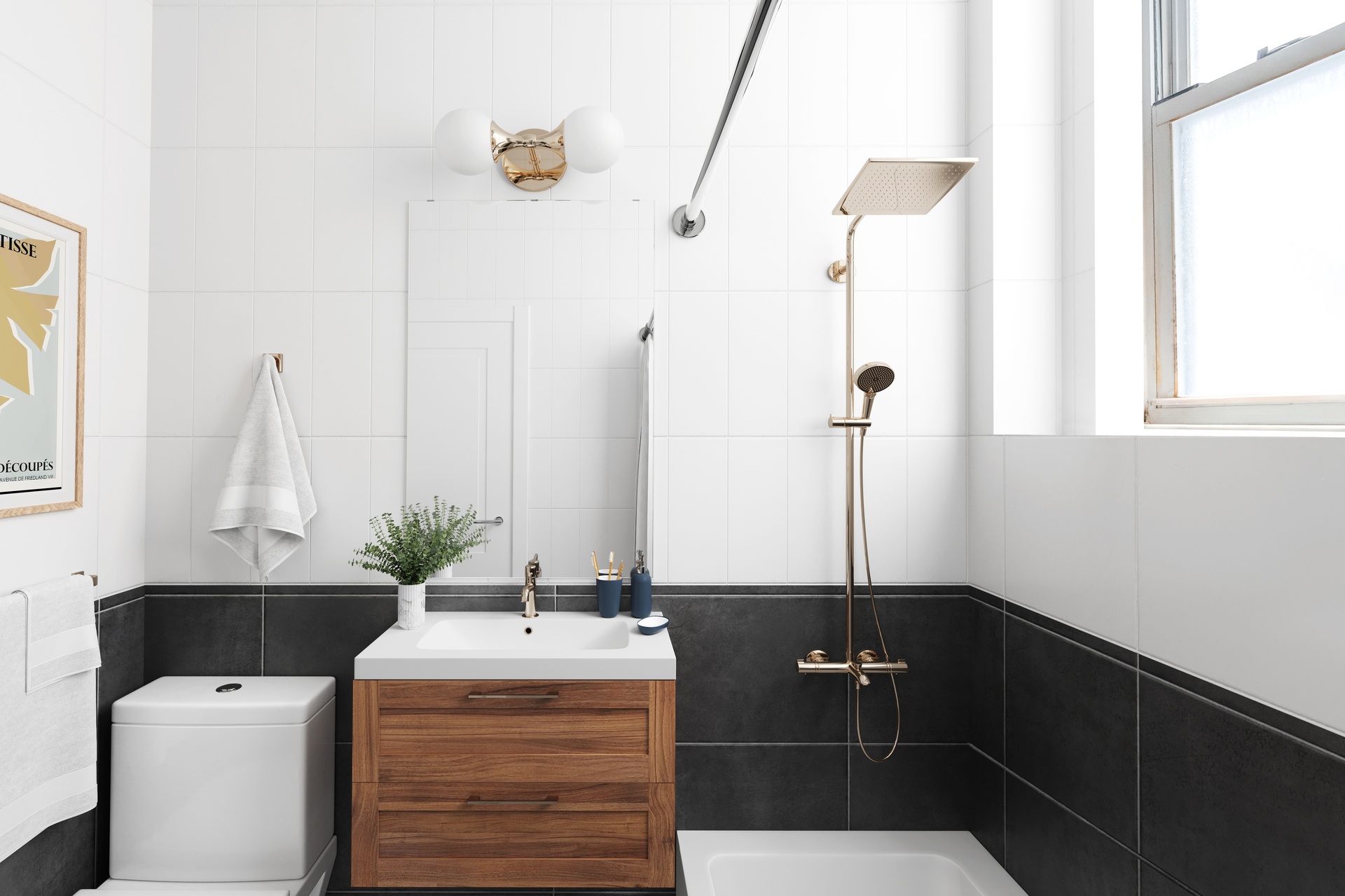 #6 photo, 380 Riverside Drive, マンハッタン Morningside Heights , NY 10025