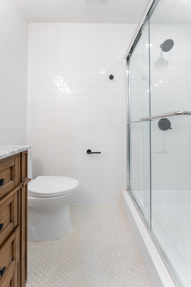 #17 photo, 121 DIVISION Street, マンハッタン Chinatown , NY 10002