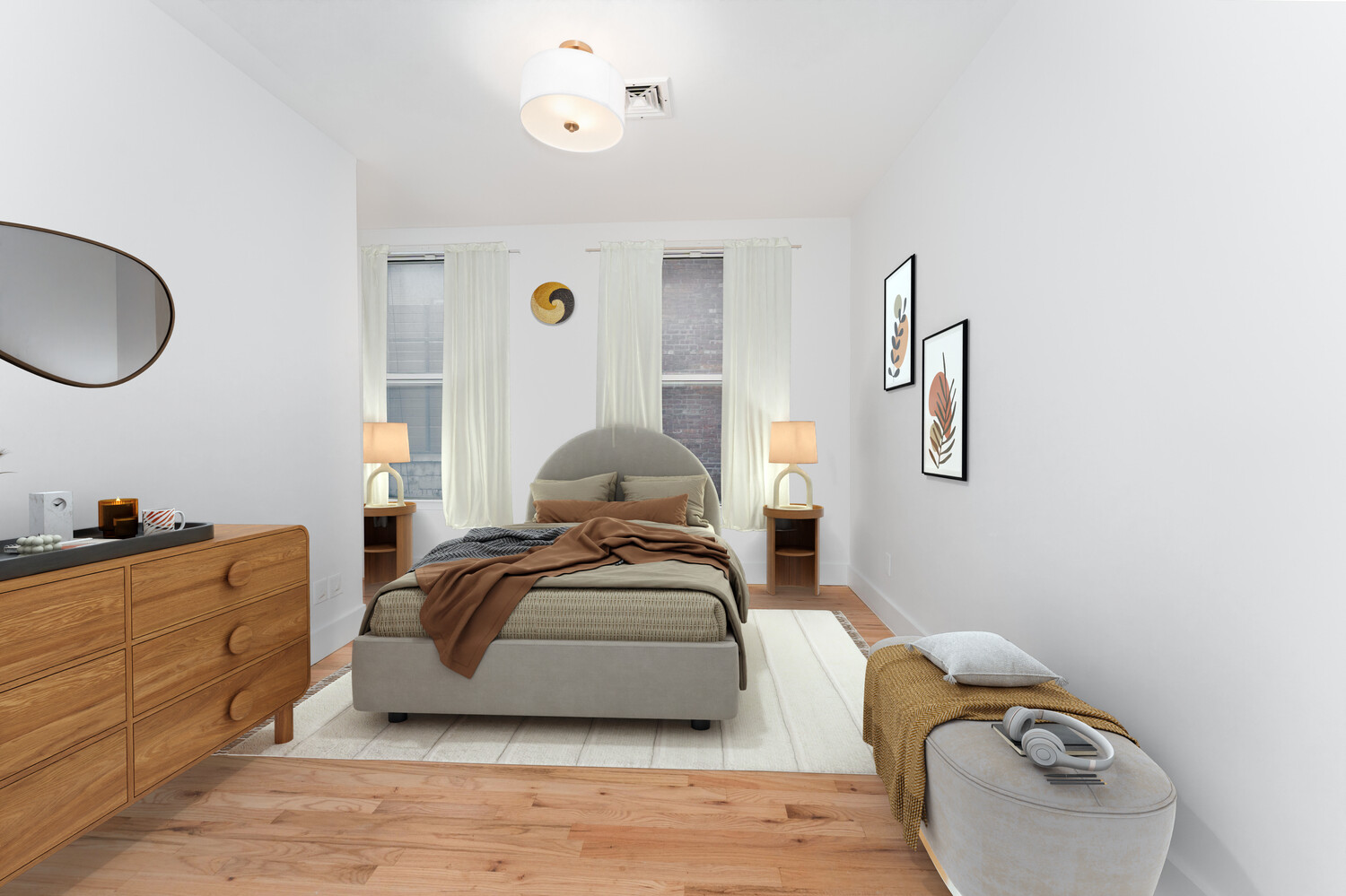 #19 photo, 121 DIVISION Street, マンハッタン Chinatown , NY 10002