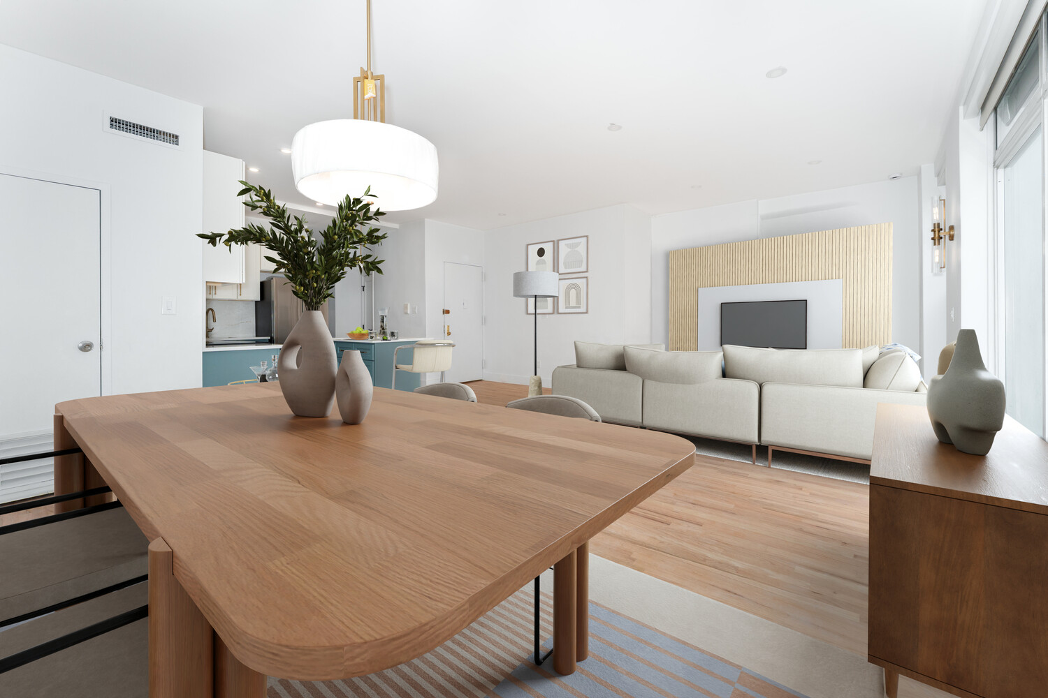 #5 photo, 121 DIVISION Street, マンハッタン Chinatown , NY 10002