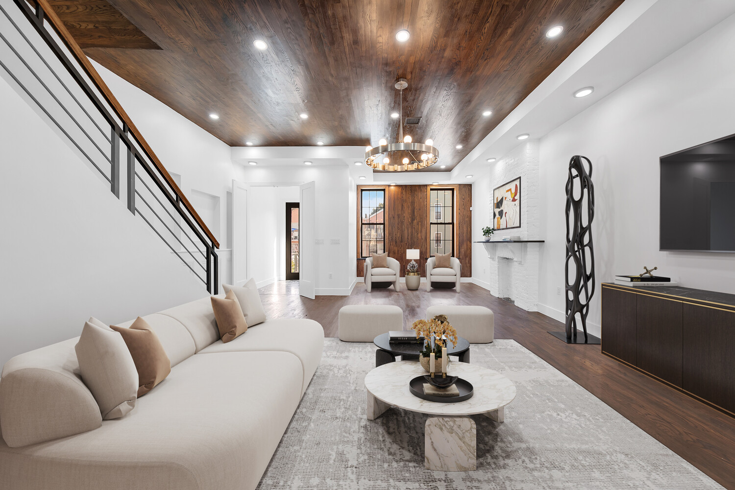 #1 photo, 1085 HANCOCK Street, Bushwick , NY 11221