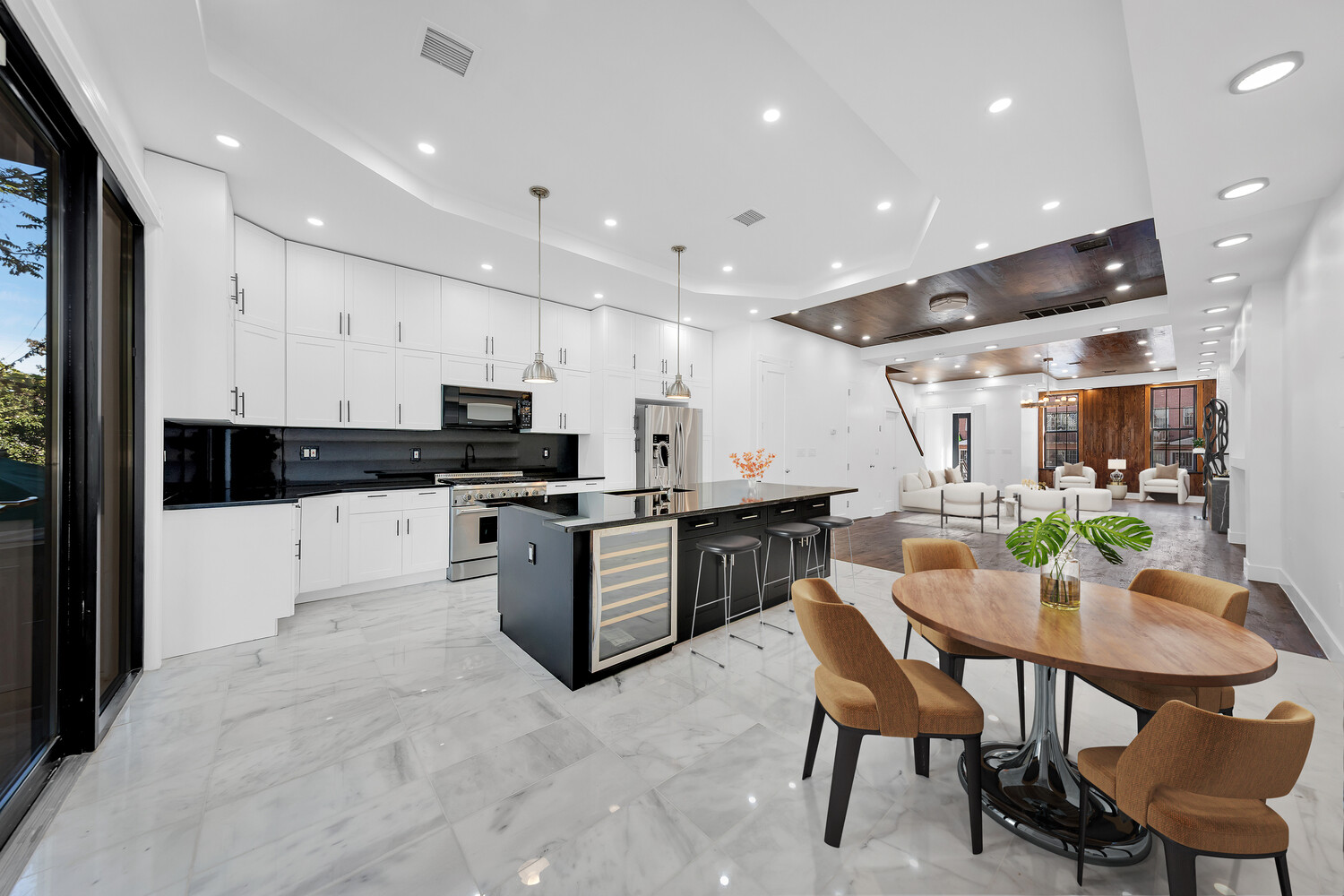 #10 photo, 1085 HANCOCK Street, Bushwick , NY 11221