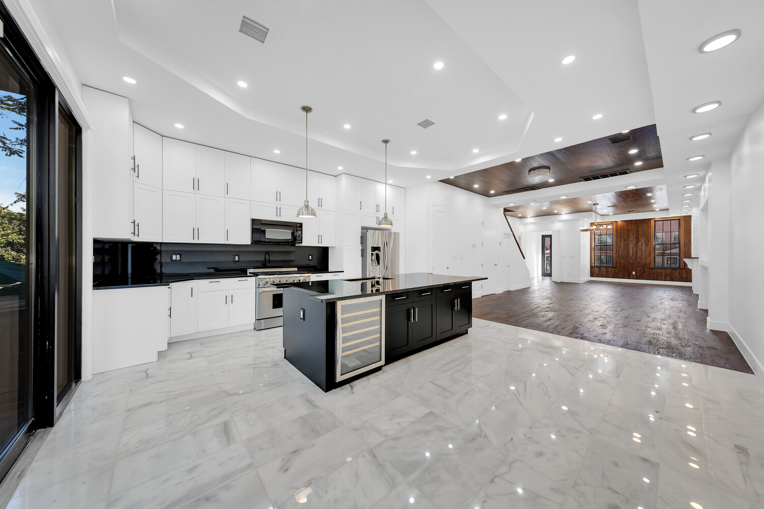 #11 photo, 1085 HANCOCK Street, Bushwick , NY 11221