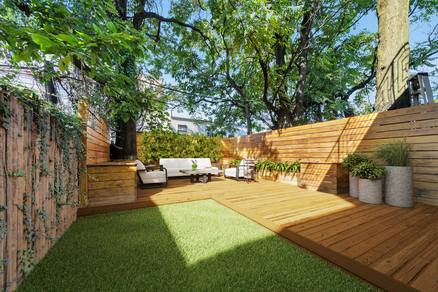 #14 photo, 1085 HANCOCK Street, Bushwick , NY 11221