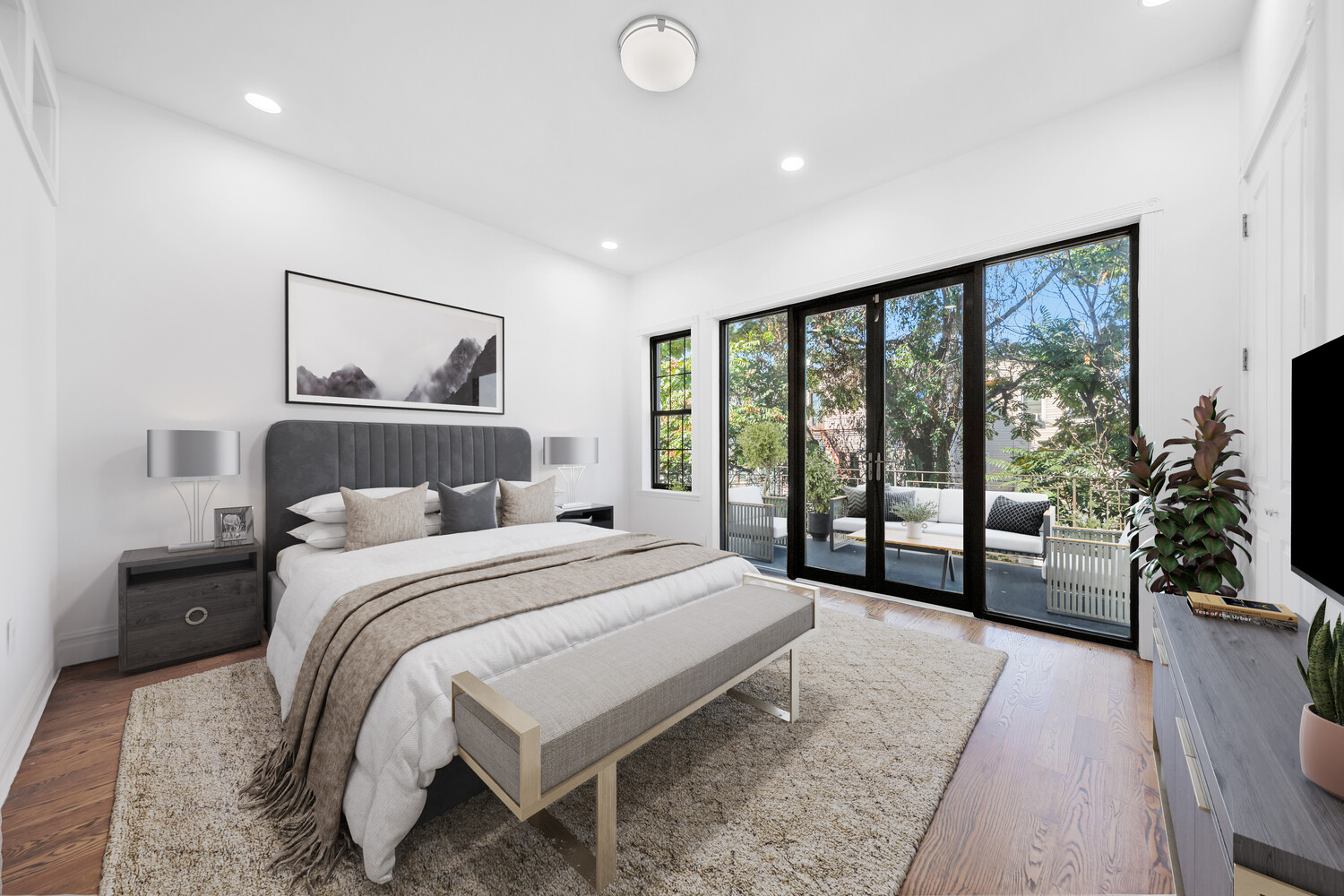 #16 photo, 1085 HANCOCK Street, Bushwick , NY 11221