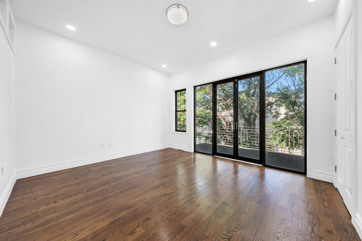 #17 photo, 1085 HANCOCK Street, Bushwick , NY 11221