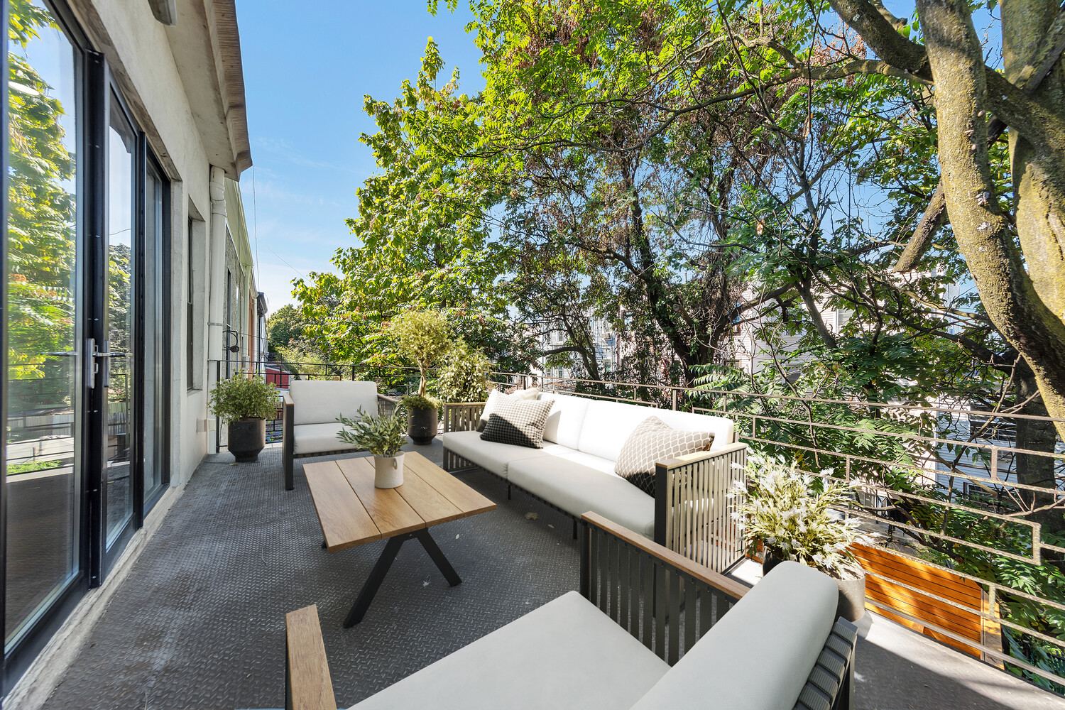 #18 photo, 1085 HANCOCK Street, Bushwick , NY 11221