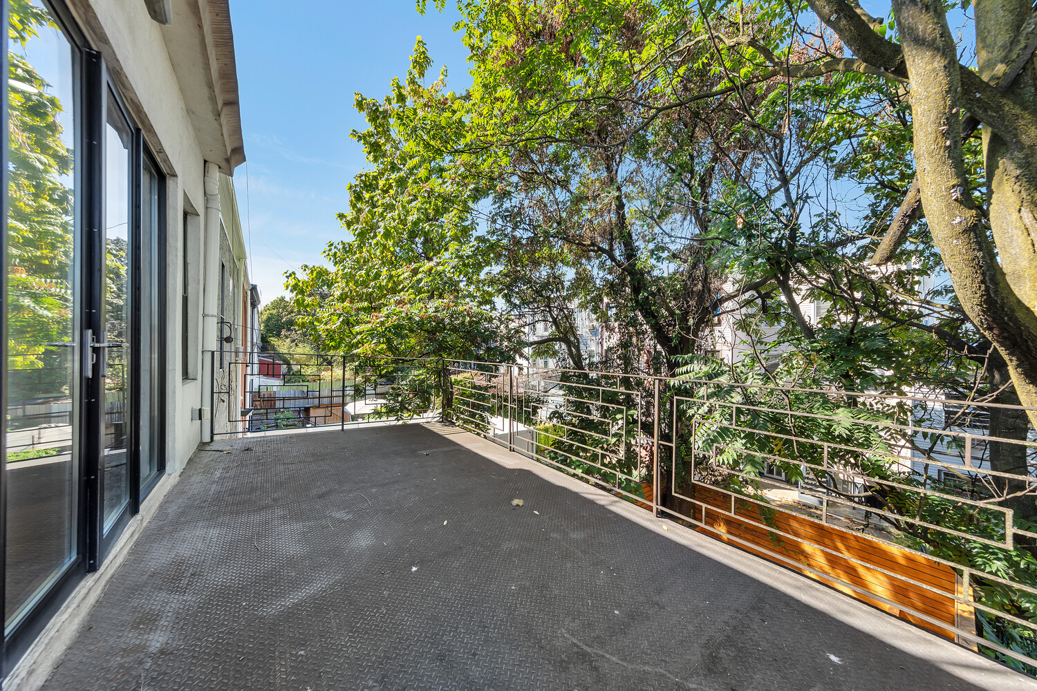 #19 photo, 1085 HANCOCK Street, Bushwick , NY 11221