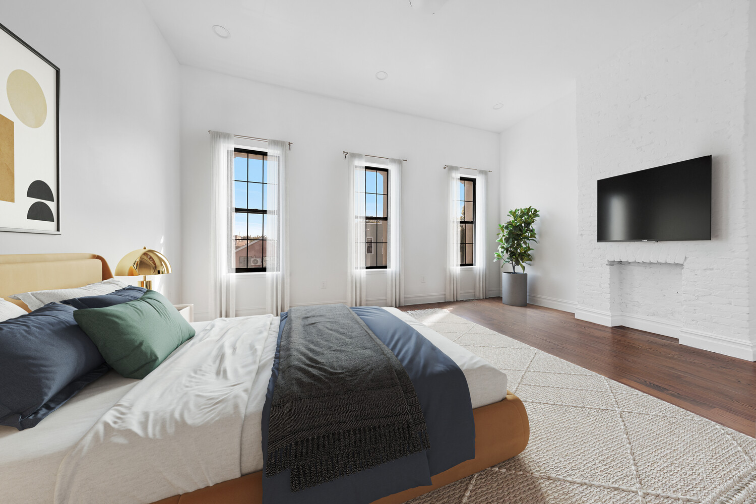 #21 photo, 1085 HANCOCK Street, Bushwick , NY 11221