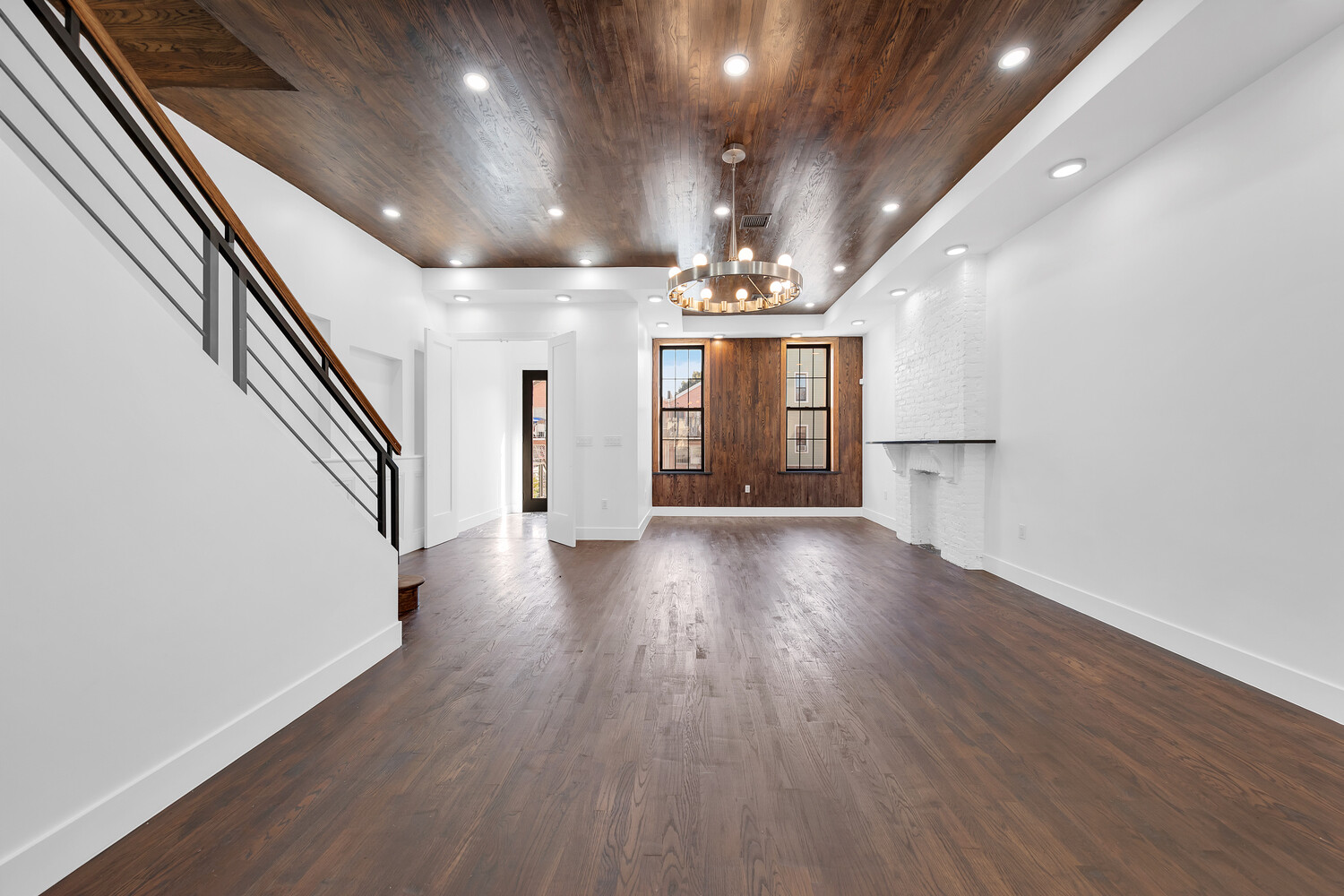 #3 photo, 1085 HANCOCK Street, Bushwick , NY 11221