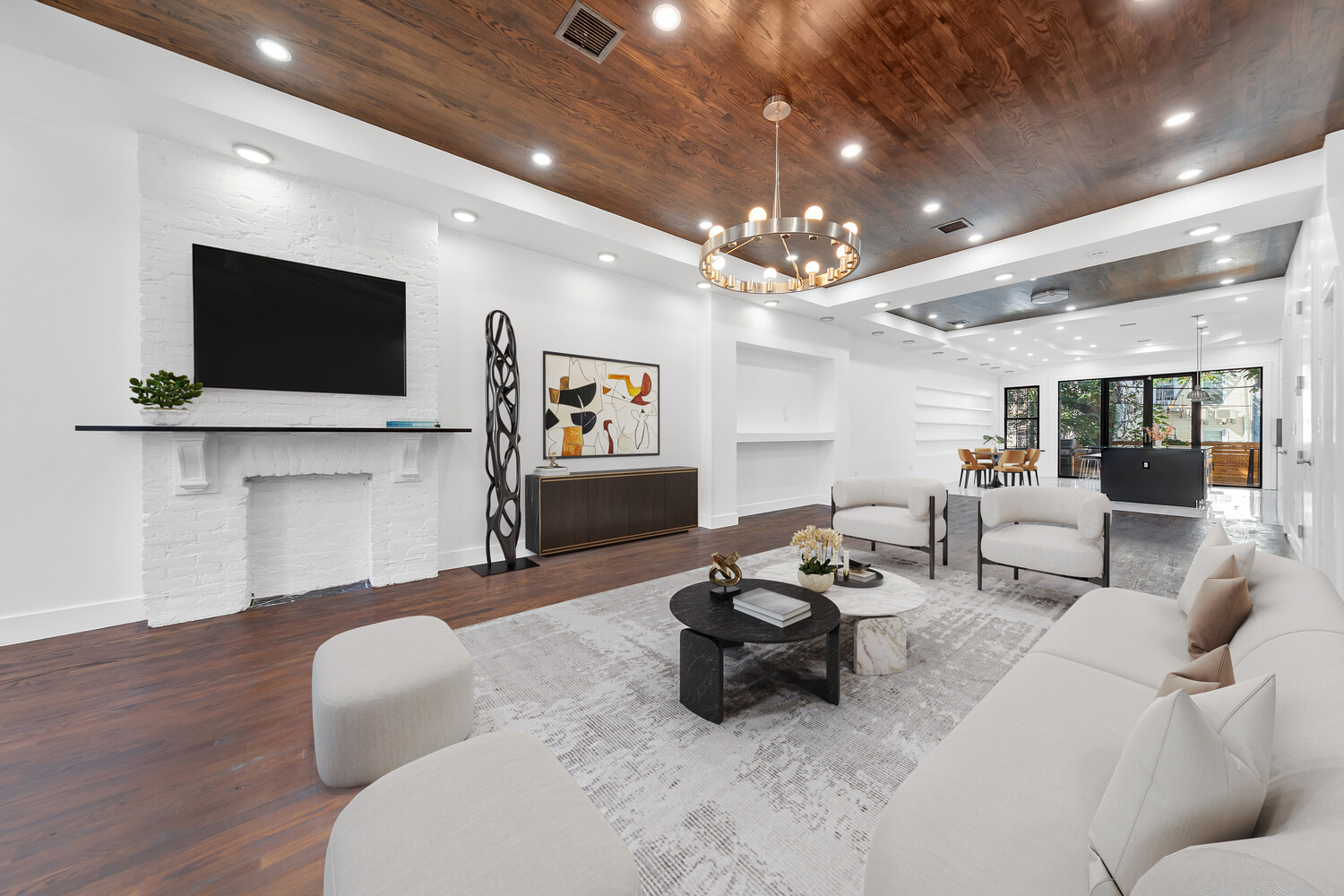 #4 photo, 1085 HANCOCK Street, Bushwick , NY 11221