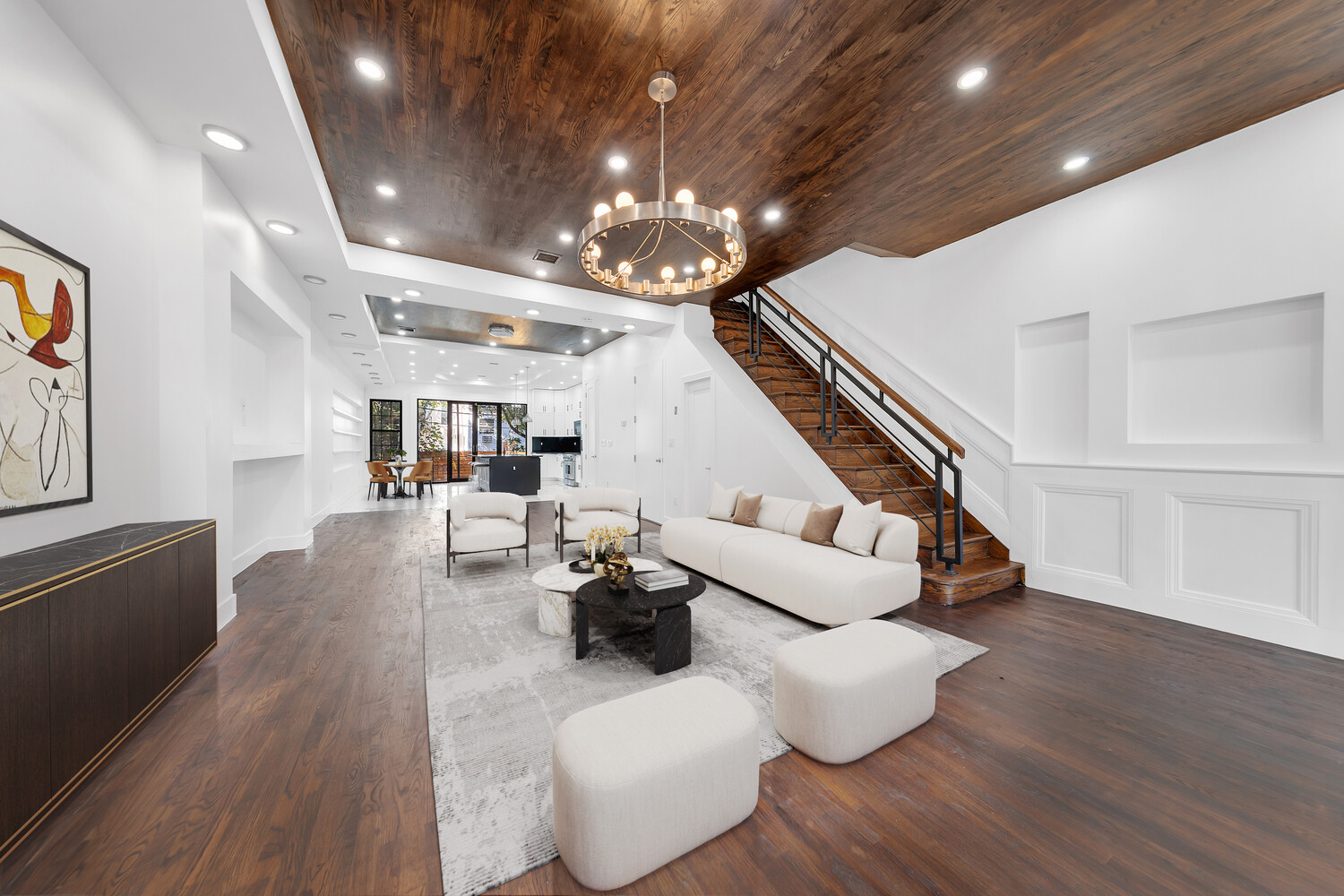 #6 photo, 1085 HANCOCK Street, Bushwick , NY 11221