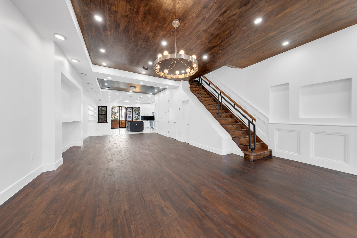 #7 photo, 1085 HANCOCK Street, Bushwick , NY 11221