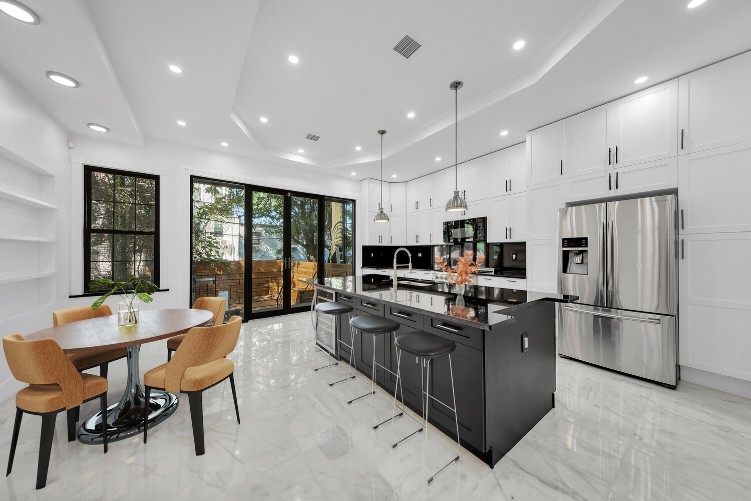 #8 photo, 1085 HANCOCK Street, Bushwick , NY 11221