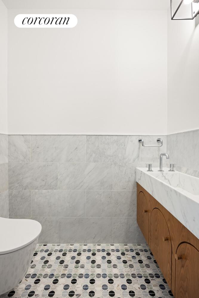 #15 photo, 292 GATES Avenue, ブルックリン区 Bedford-Stuyvesant , NY 11216