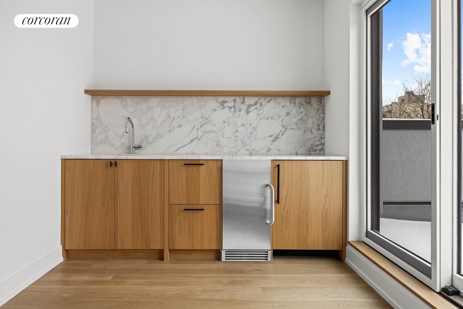 #17 photo, 292 GATES Avenue, ブルックリン区 Bedford-Stuyvesant , NY 11216