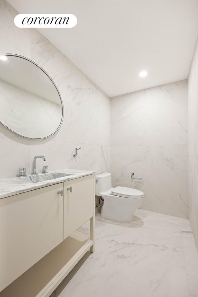 #18 photo, 292 GATES Avenue, ブルックリン区 Bedford-Stuyvesant , NY 11216