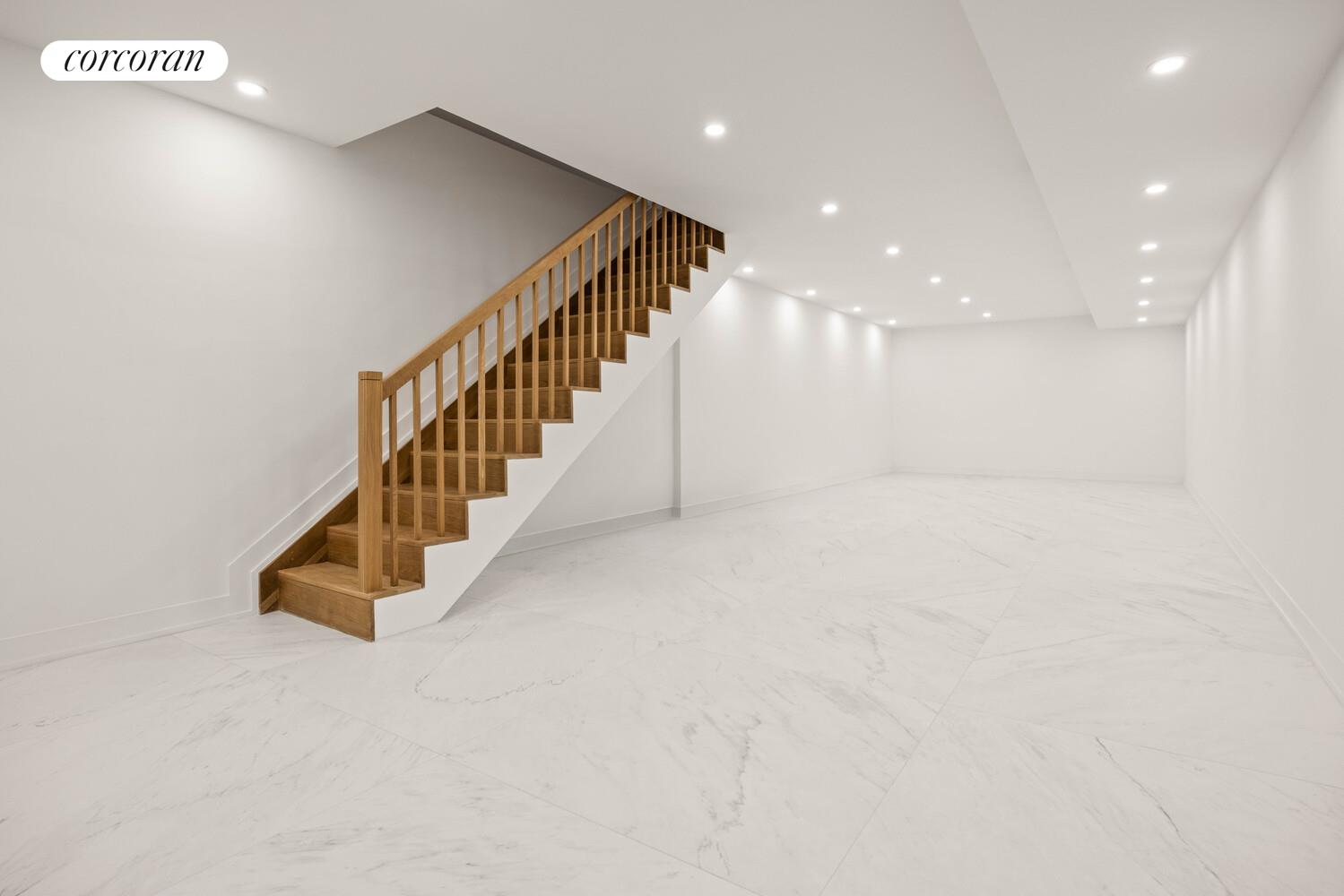 #19 photo, 292 GATES Avenue, ブルックリン区 Bedford-Stuyvesant , NY 11216