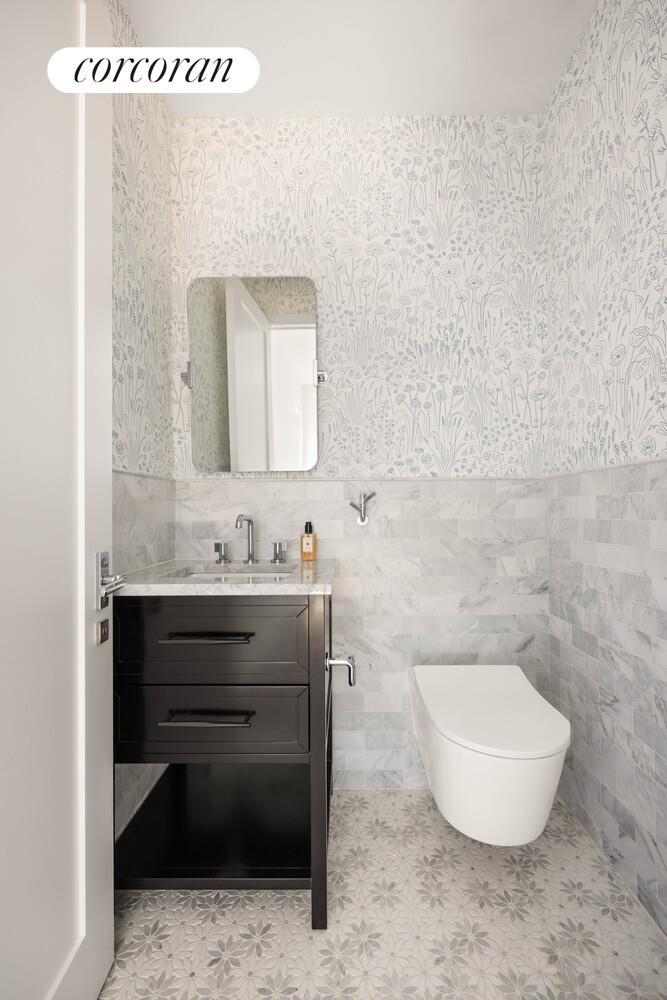 #20 photo, 292 GATES Avenue, ブルックリン区 Bedford-Stuyvesant , NY 11216