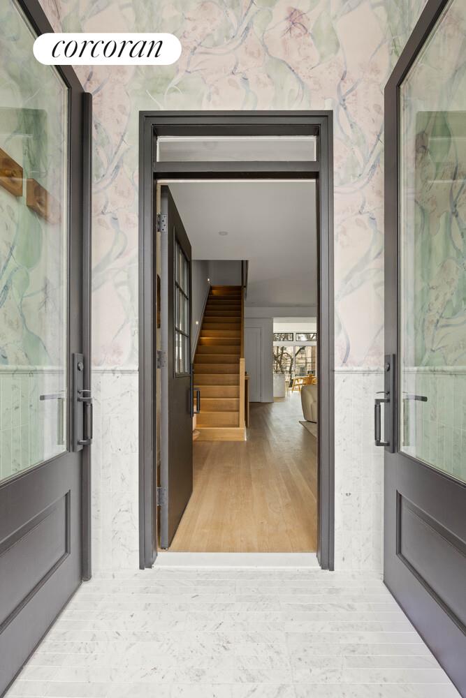 #5 photo, 292 GATES Avenue, ブルックリン区 Bedford-Stuyvesant , NY 11216