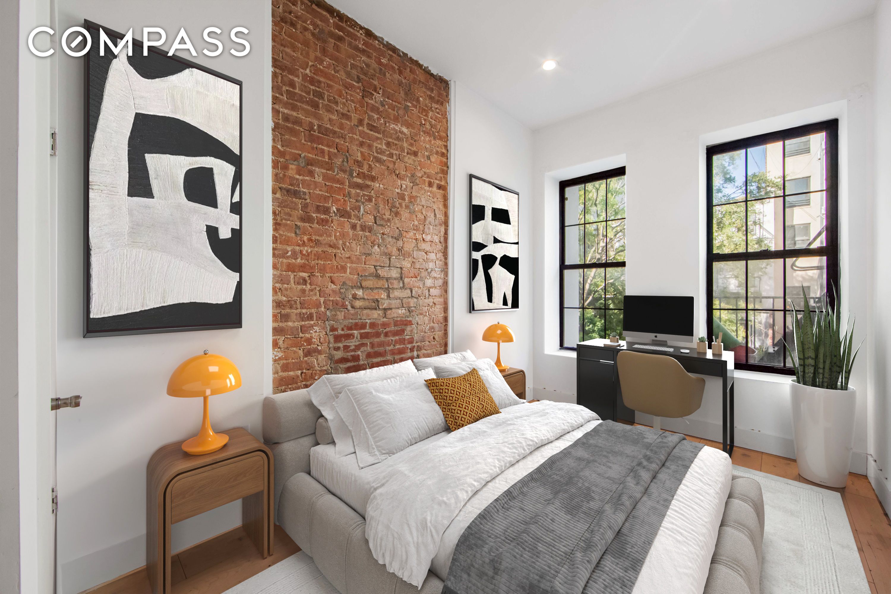 #1 photo, New York City, マンハッタン East Harlem , NY 10035