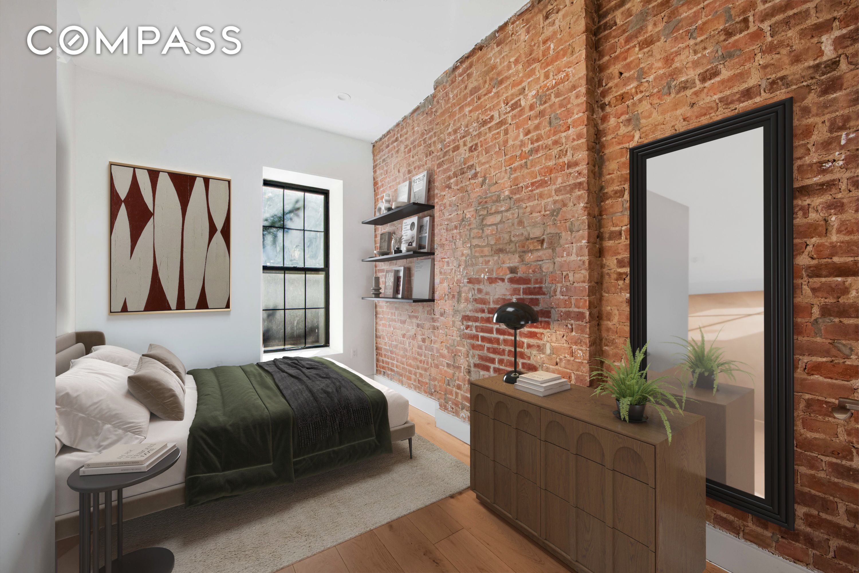 #3 photo, New York City, マンハッタン East Harlem , NY 10035