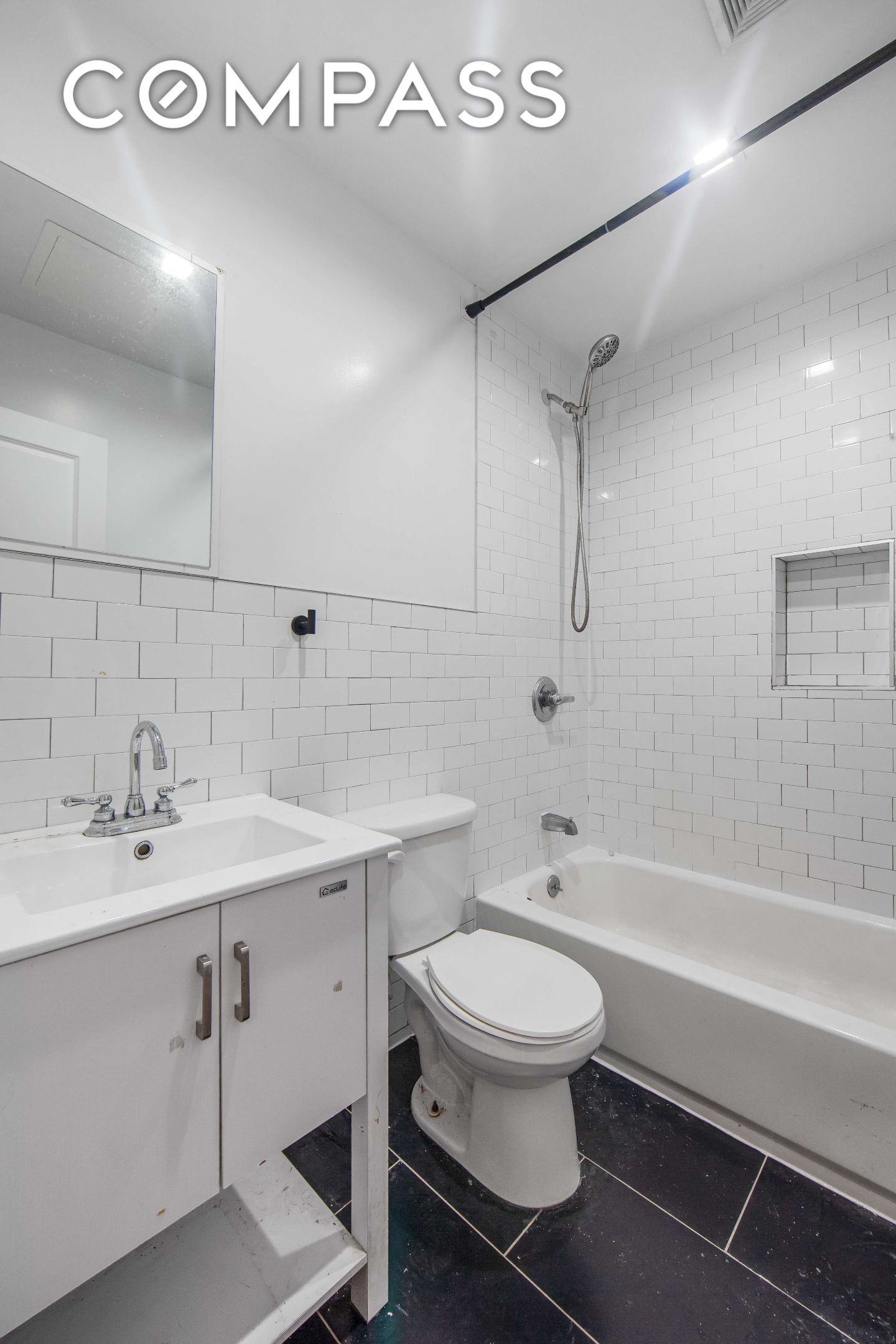 #4 photo, New York City, マンハッタン East Harlem , NY 10035