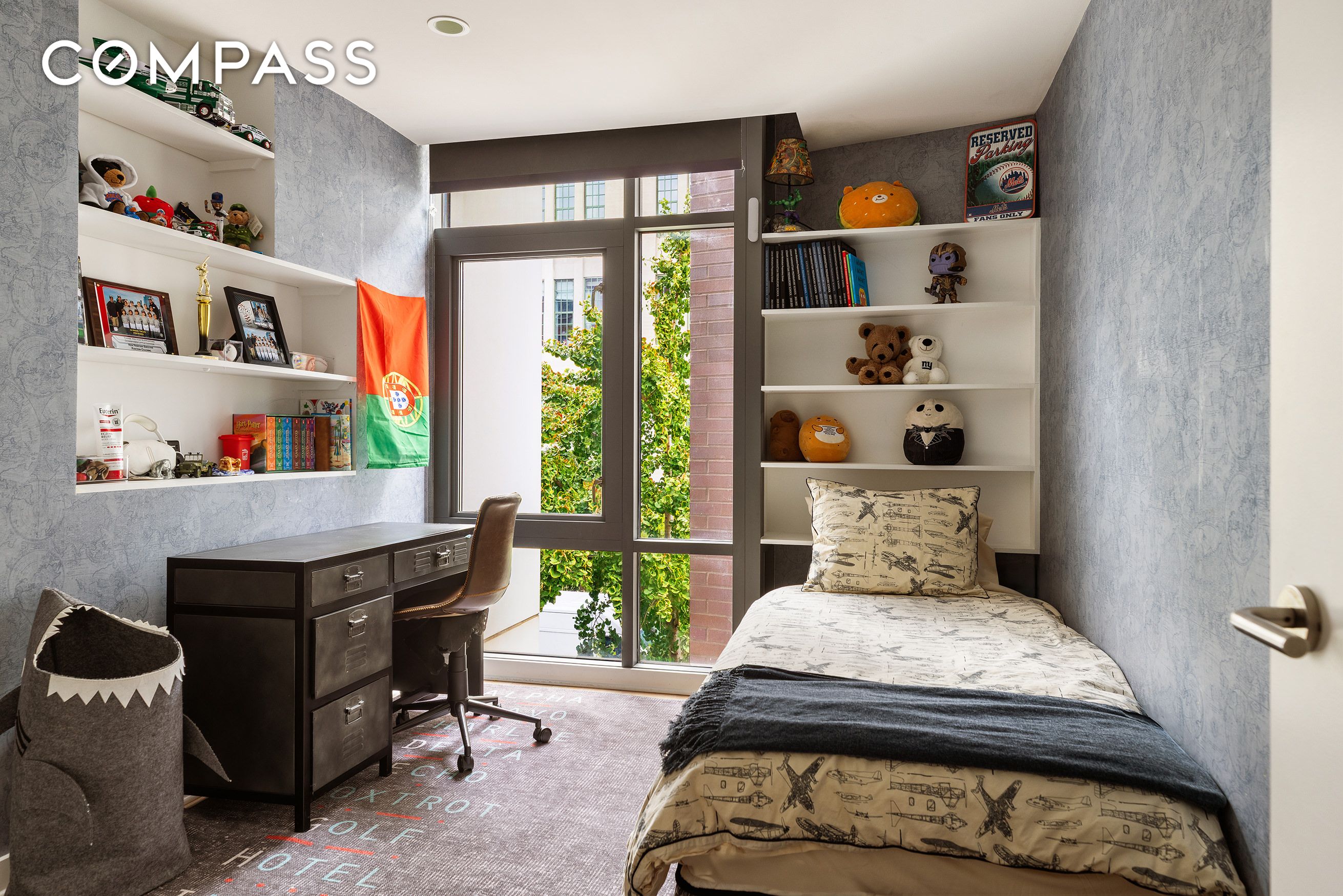 #11 photo, 1 Northside Piers, ブルックリン区 Williamsburg , NY 11249