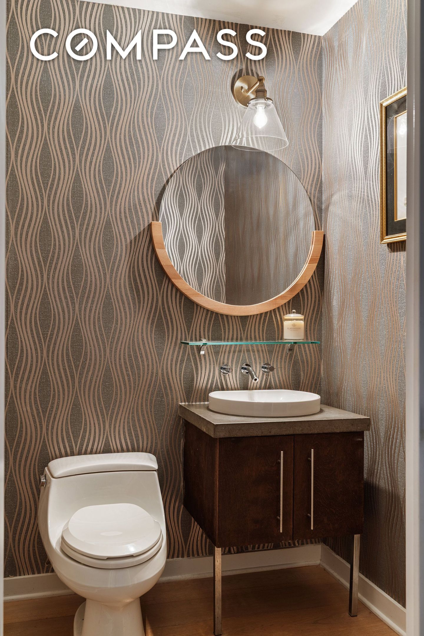 #15 photo, 1 Northside Piers, ブルックリン区 Williamsburg , NY 11249