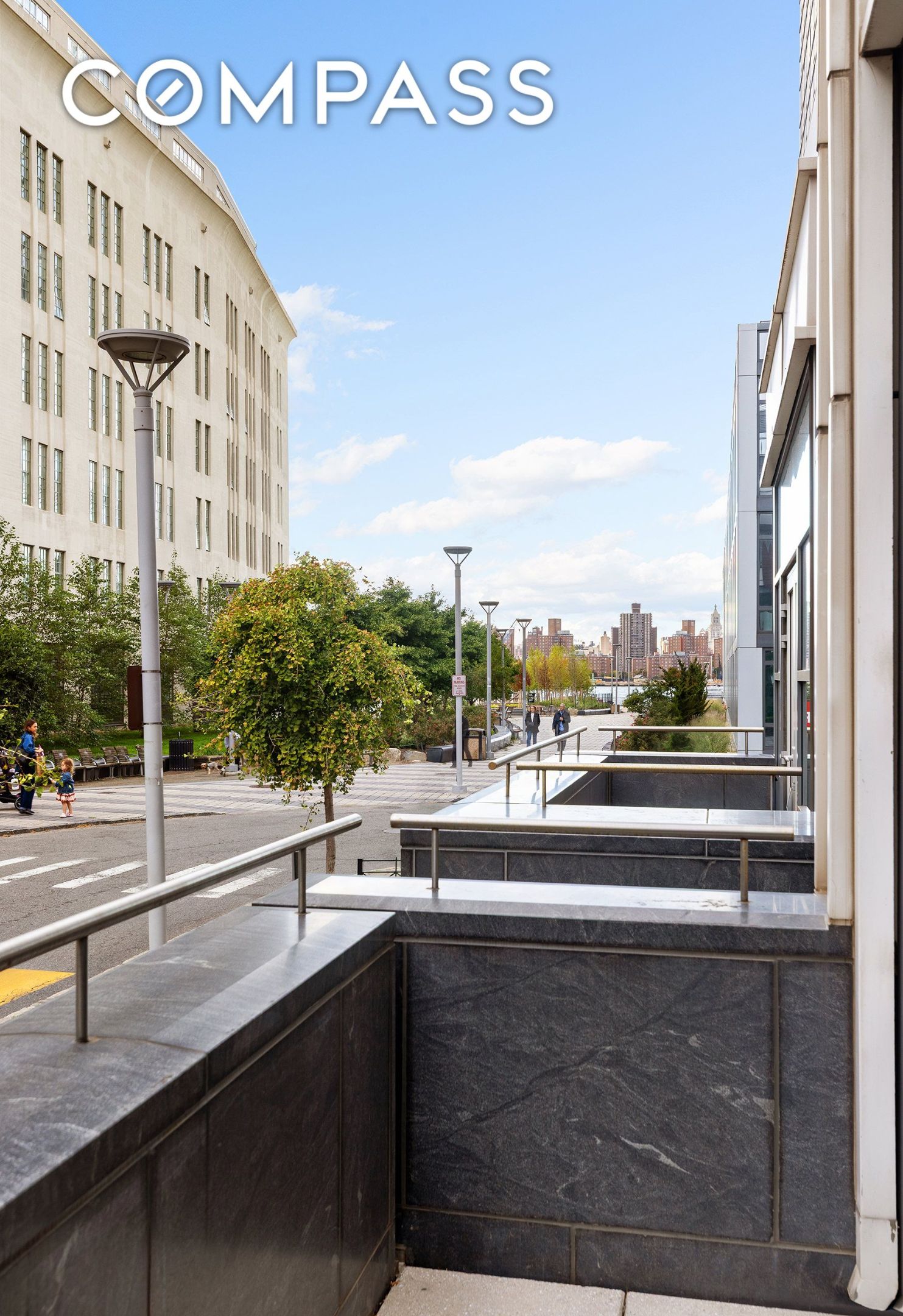 #4 photo, 1 Northside Piers, ブルックリン区 Williamsburg , NY 11249